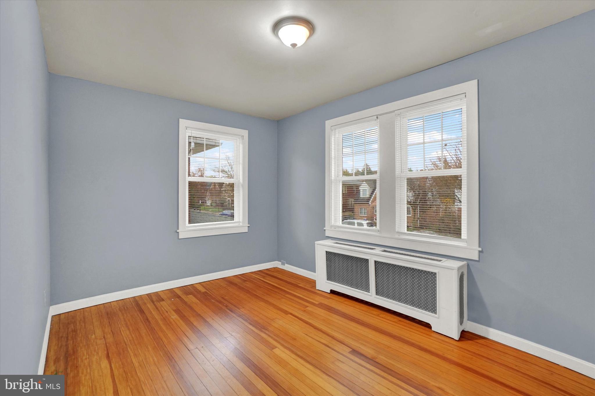 YORK COLLEGE - Residential