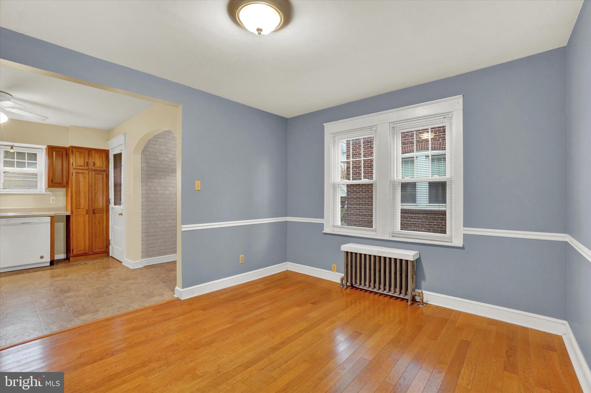 YORK COLLEGE - Residential