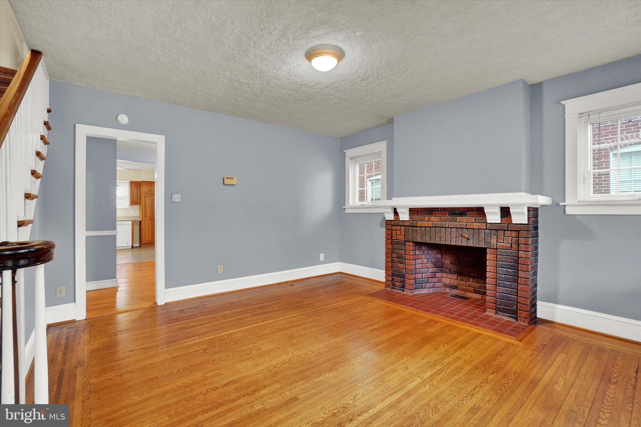 YORK COLLEGE - Residential