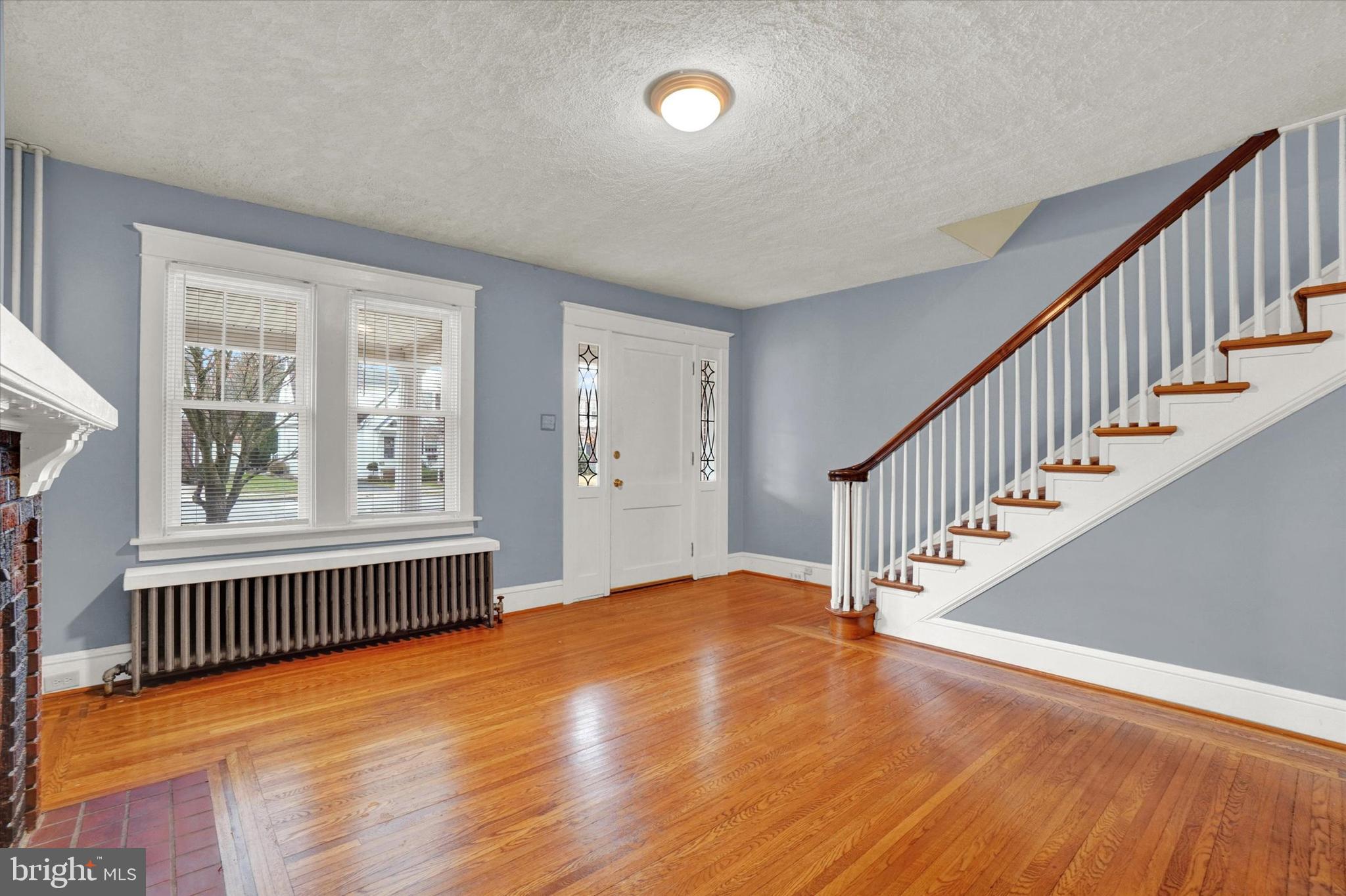 YORK COLLEGE - Residential