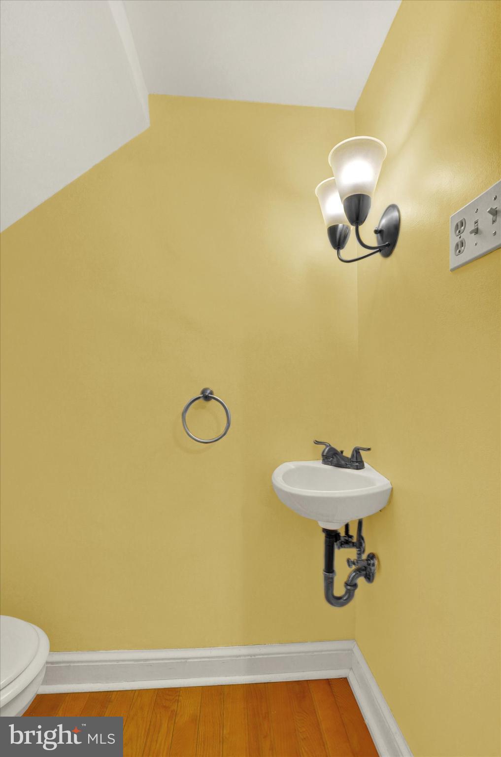 YORK COLLEGE - Residential