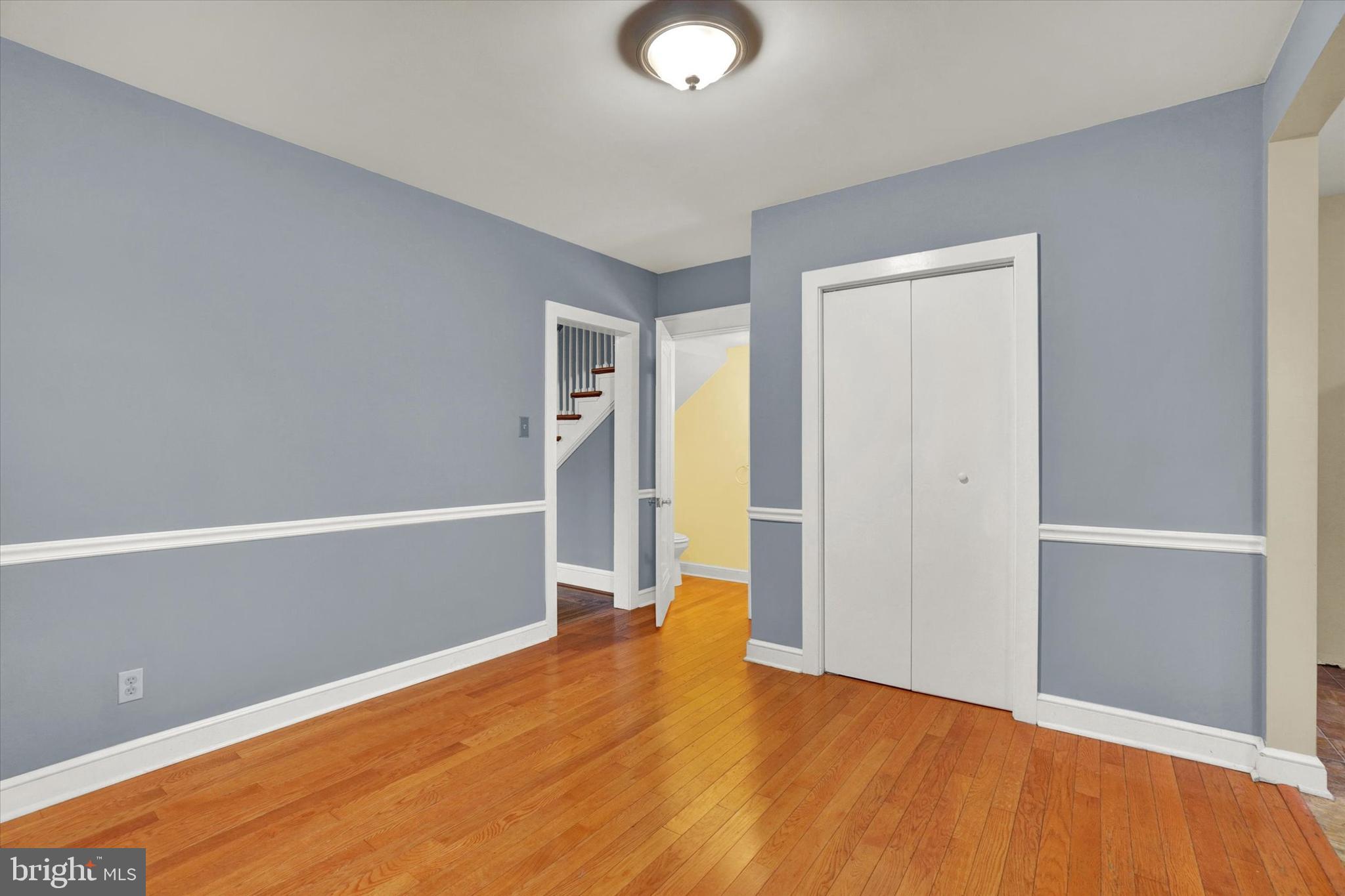 YORK COLLEGE - Residential