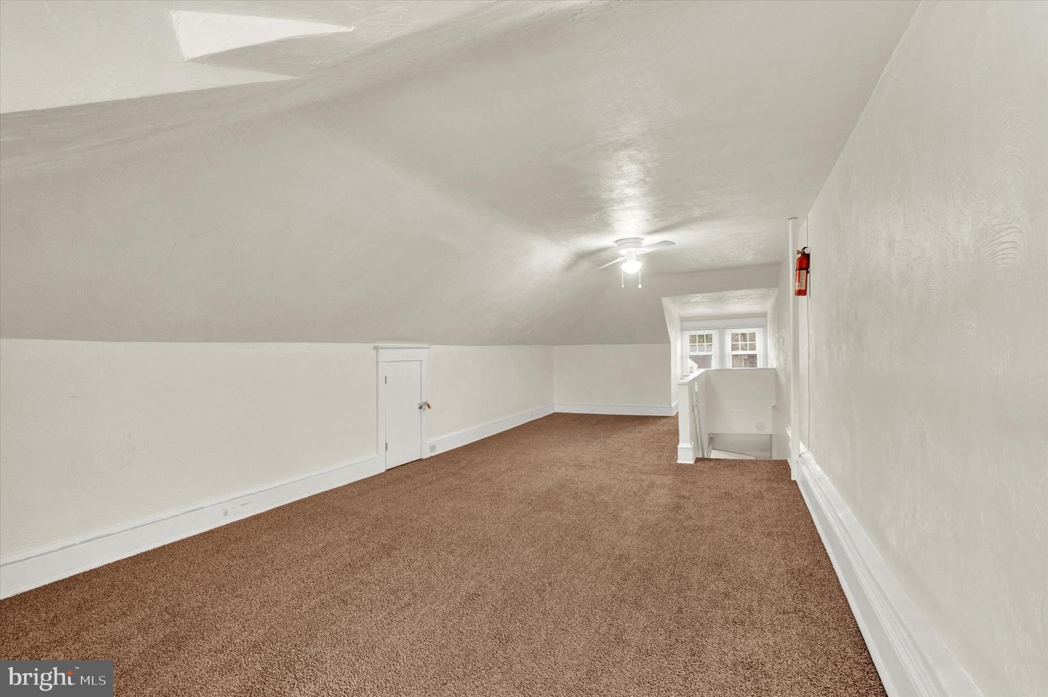 YORK COLLEGE - Residential