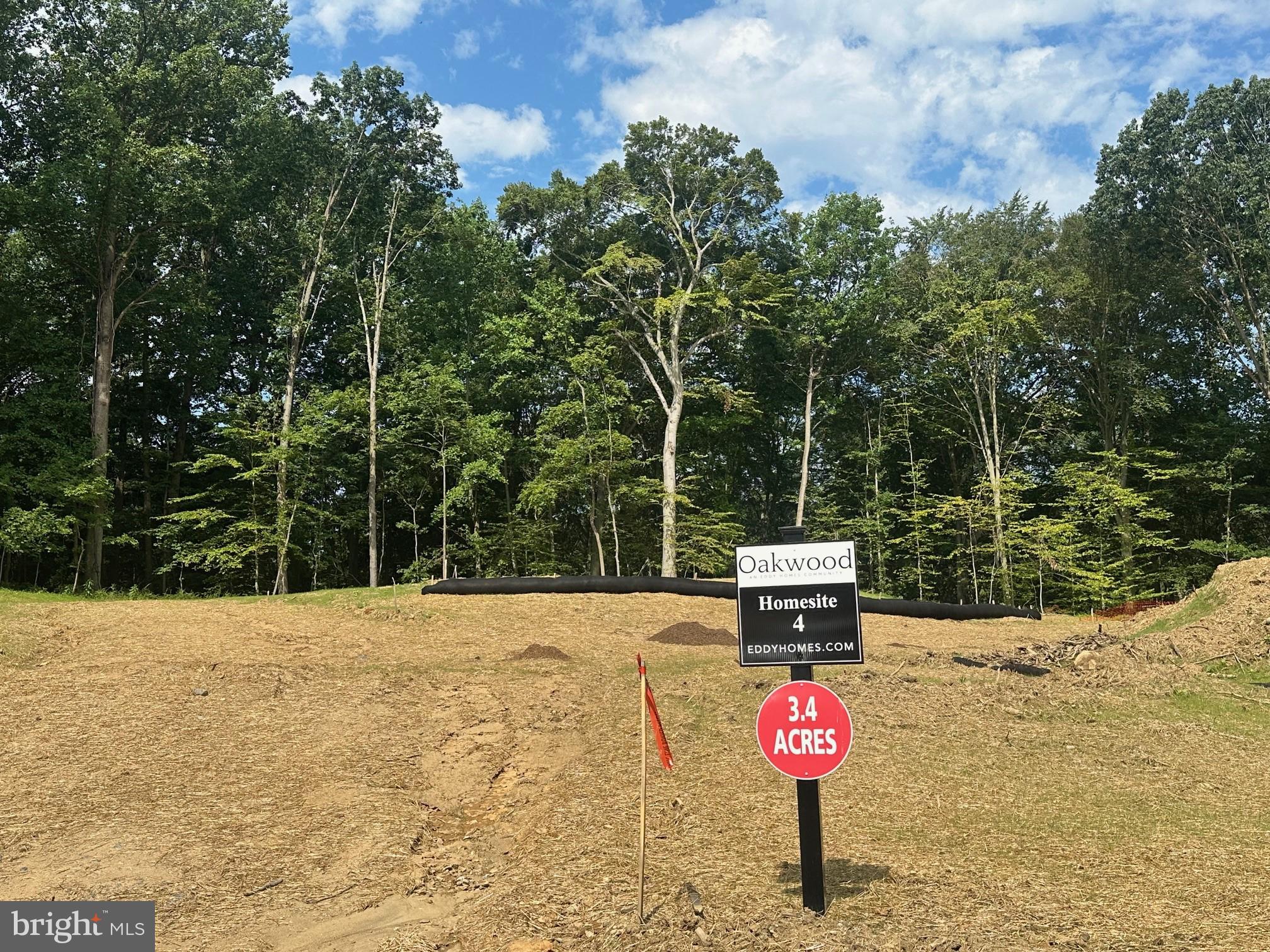 OAKWOOD - Residential