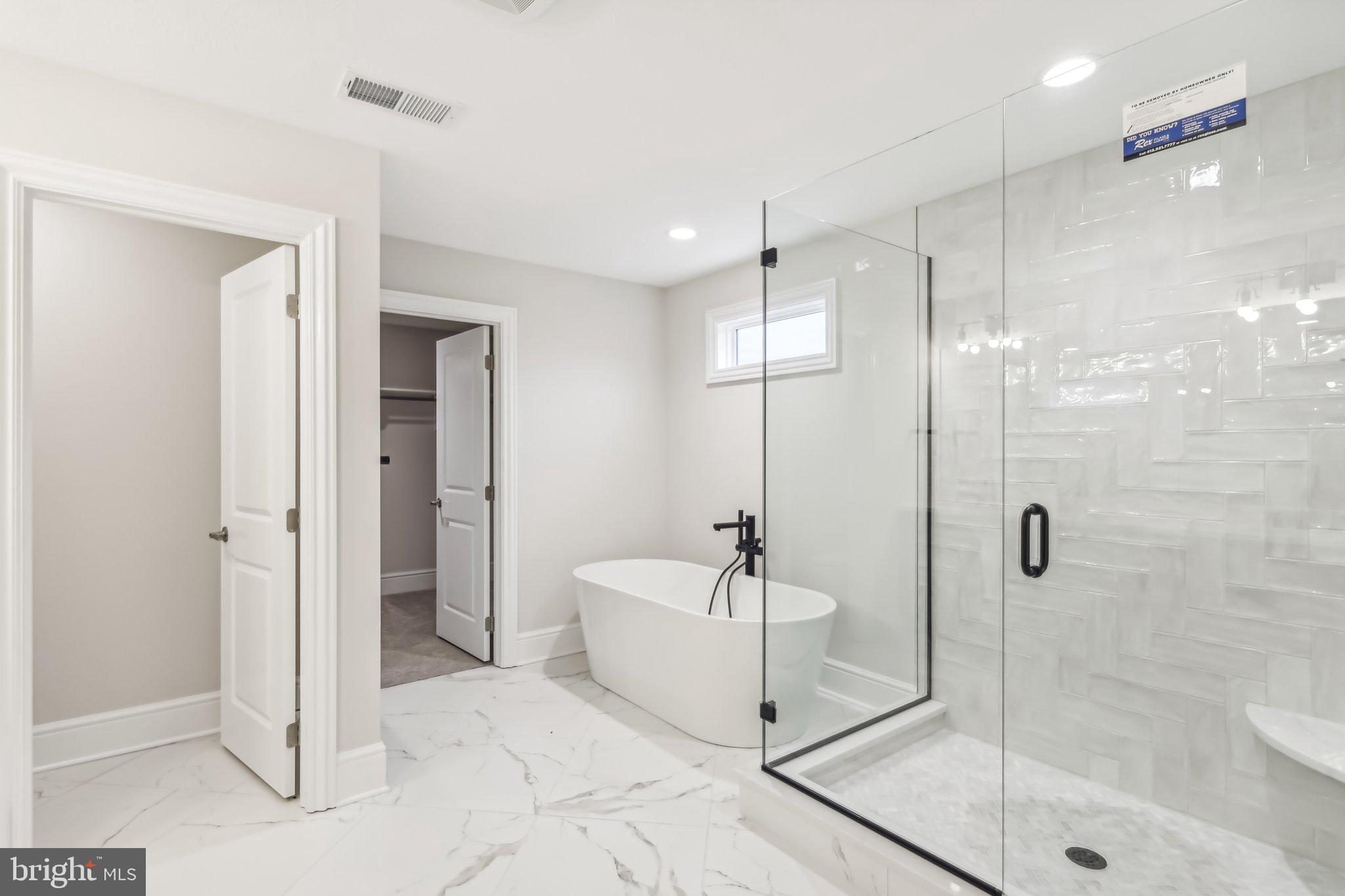 OAKWOOD - Residential