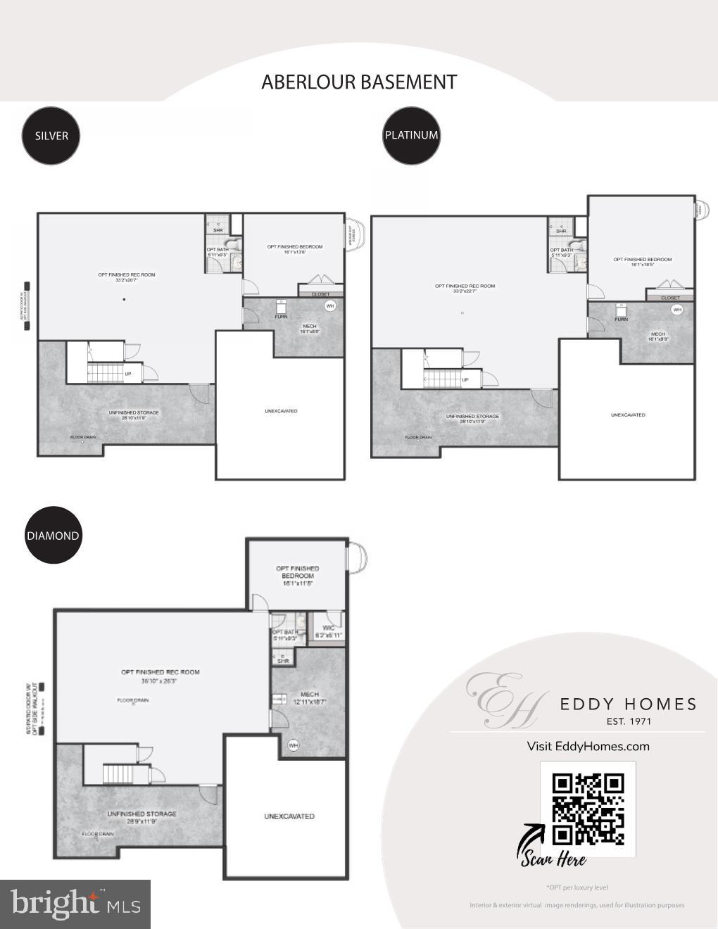 OAKWOOD - Residential