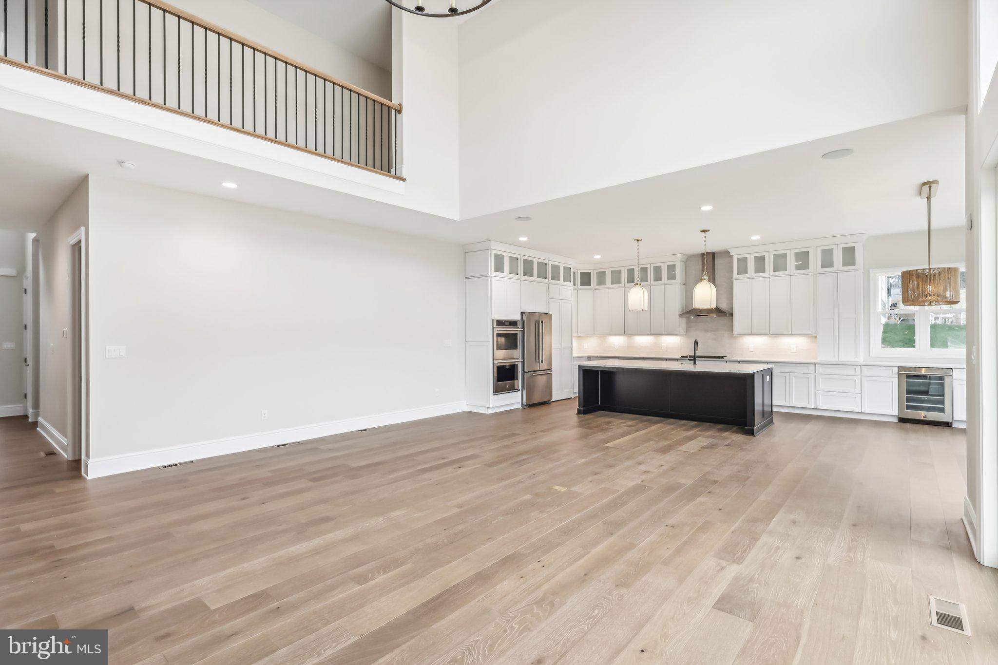 OAKWOOD - Residential