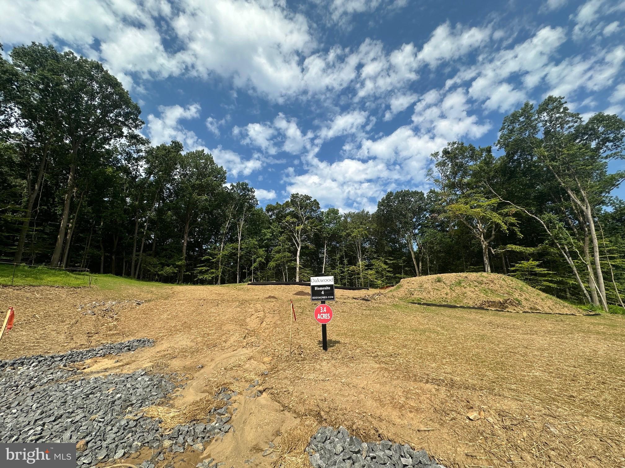 OAKWOOD - Residential