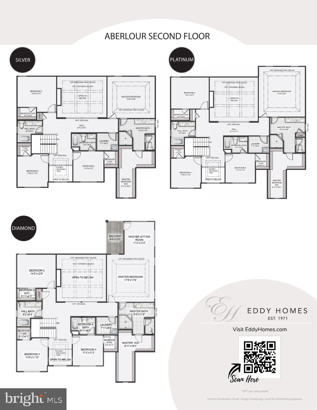 OAKWOOD - Residential
