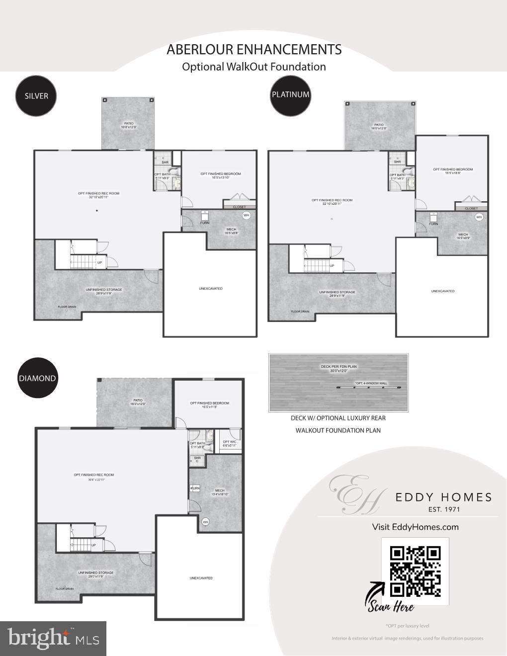 OAKWOOD - Residential