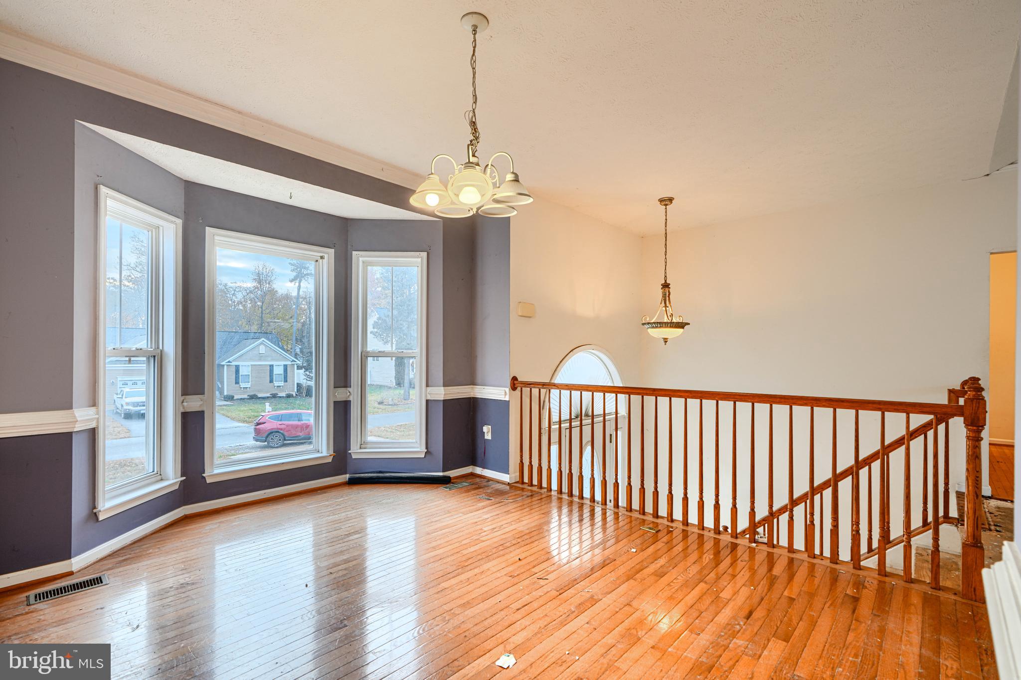 RIVERSIDE MEADOWS - Residential