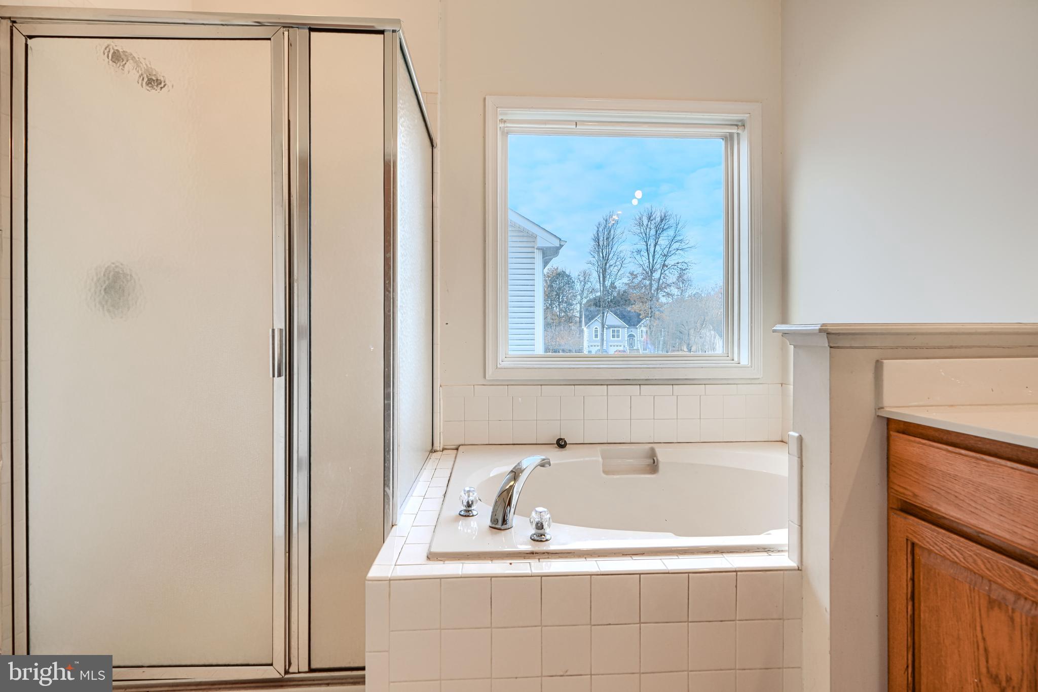 RIVERSIDE MEADOWS - Residential