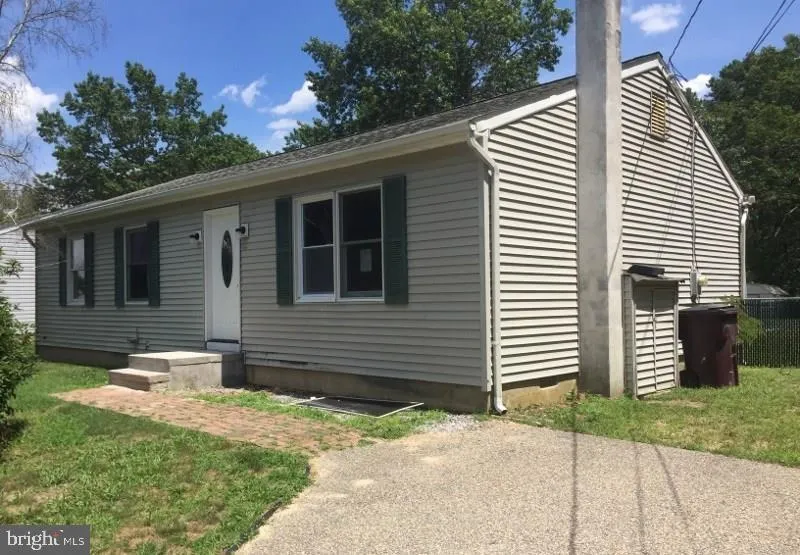 Additional image 2 of 295 Roosevelt Avenue, Bayville, NJ 08721