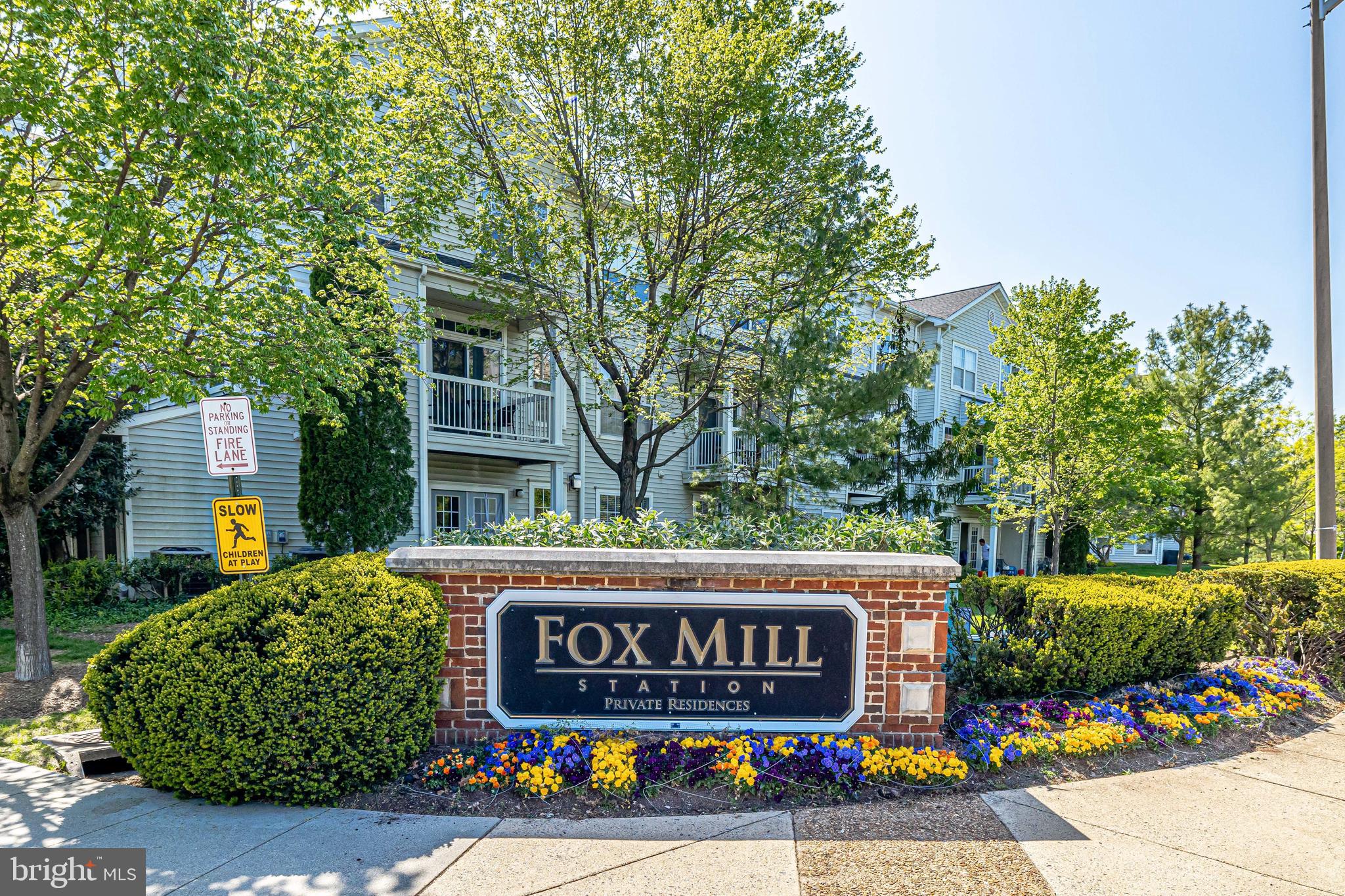 13116 MARCEY CREEK ROAD 13116