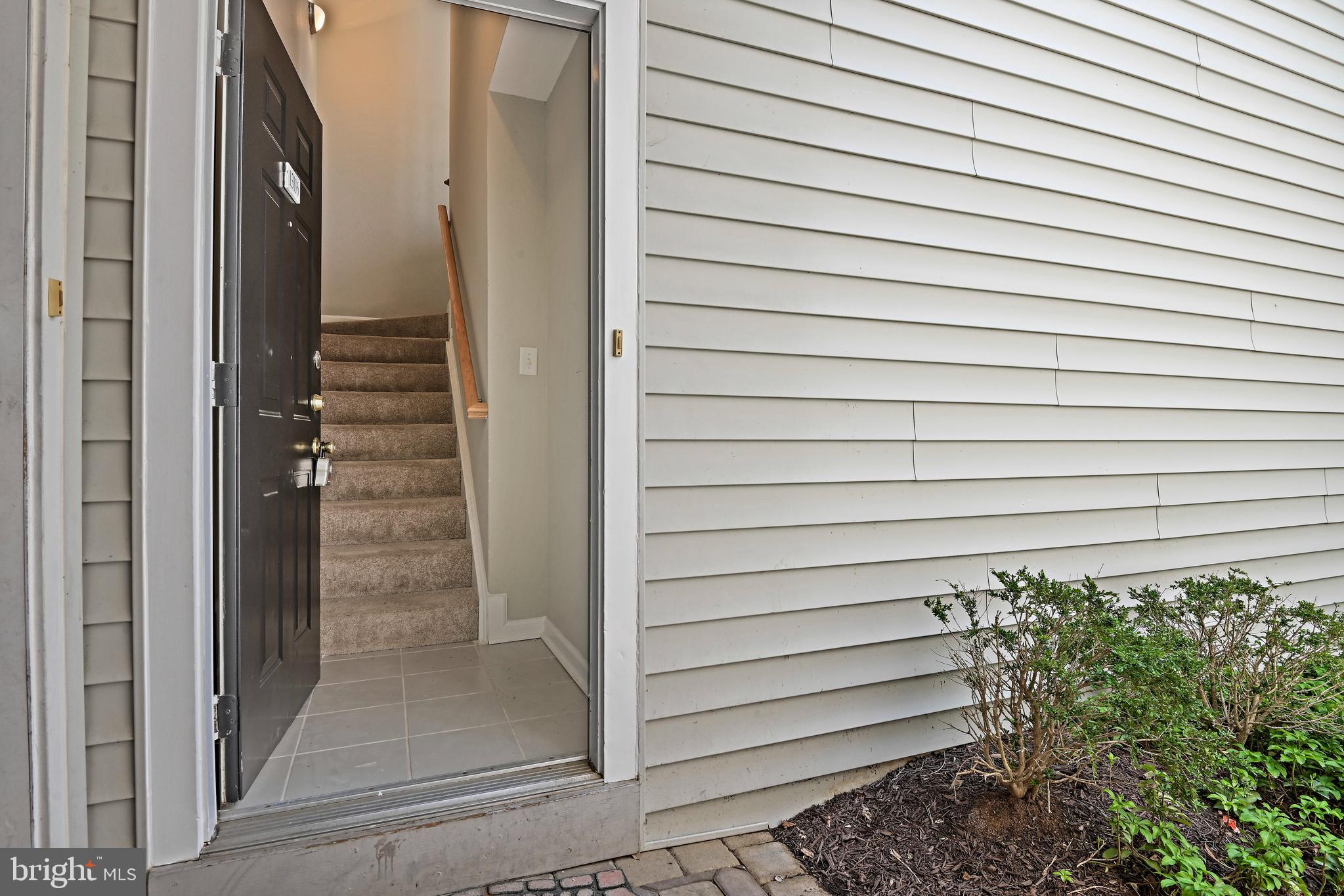 13116 MARCEY CREEK ROAD 13116