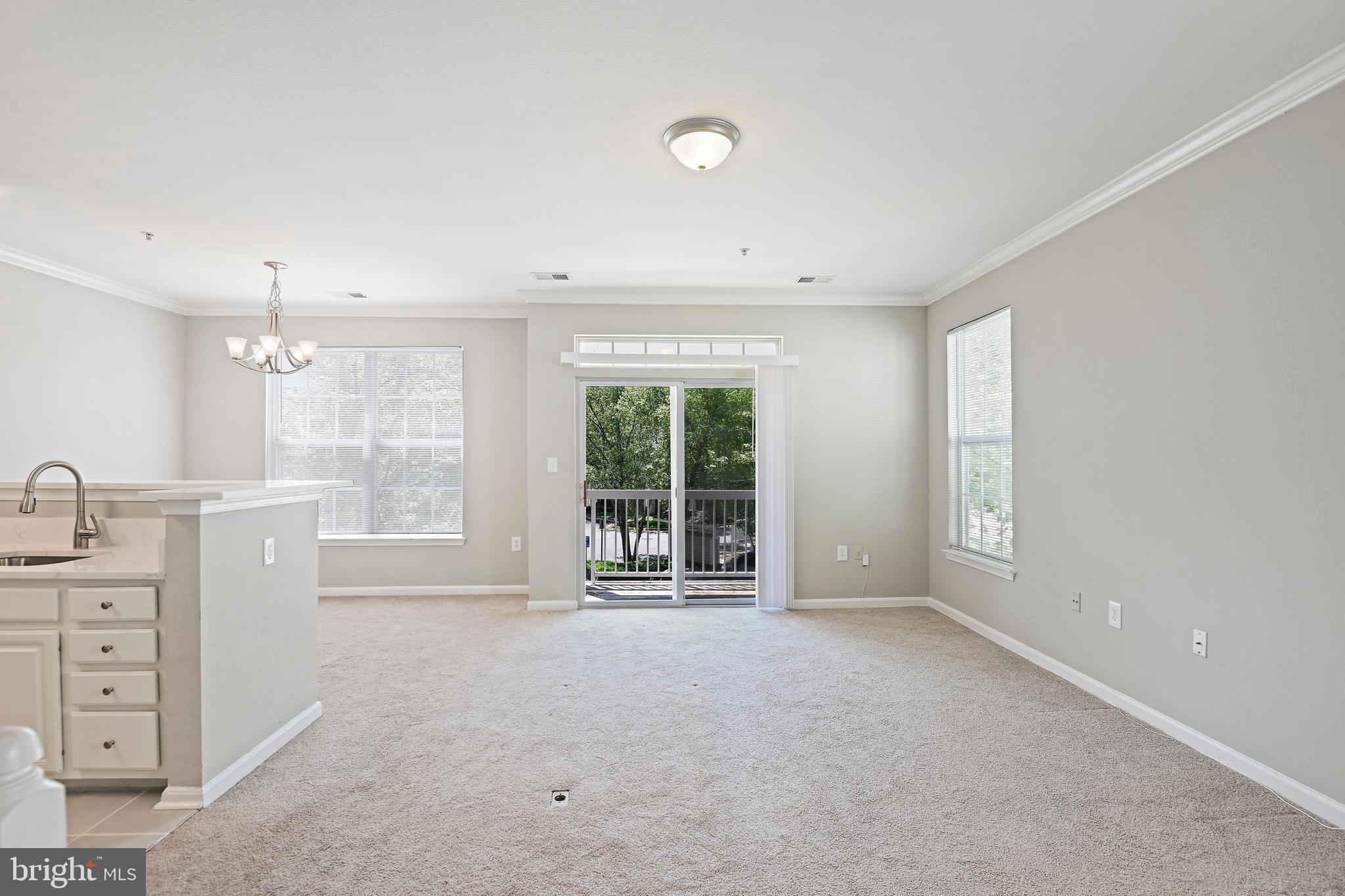 13116 MARCEY CREEK ROAD 13116