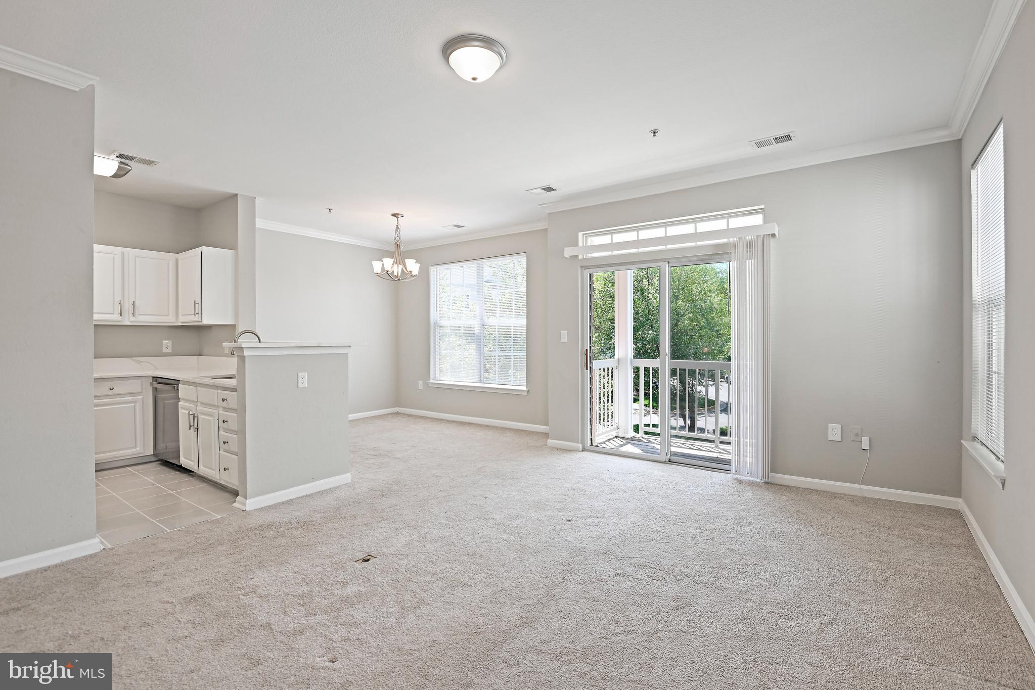 13116 MARCEY CREEK ROAD 13116