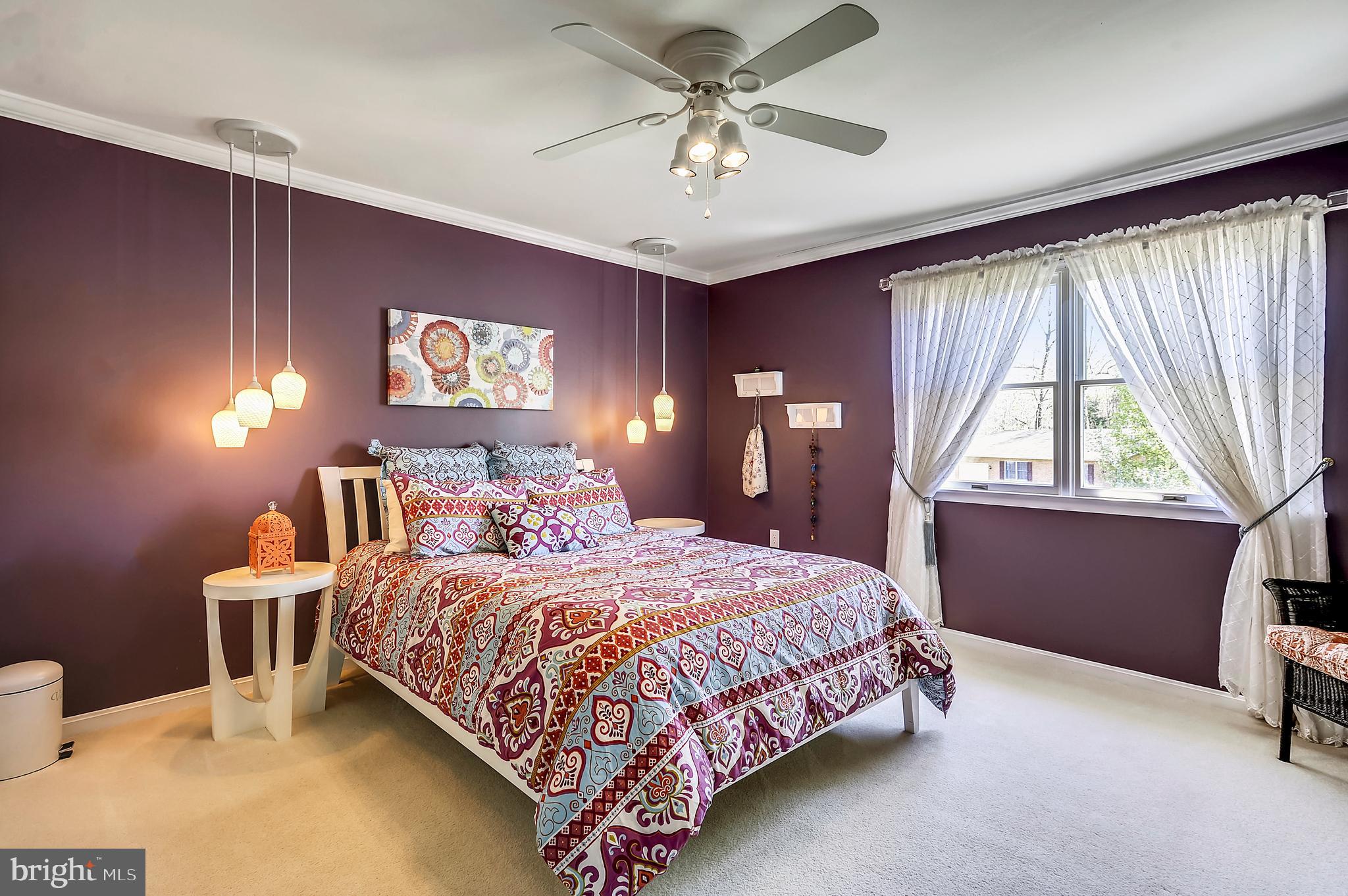 QUAILWOOD SUB - LA PLATA - Residential