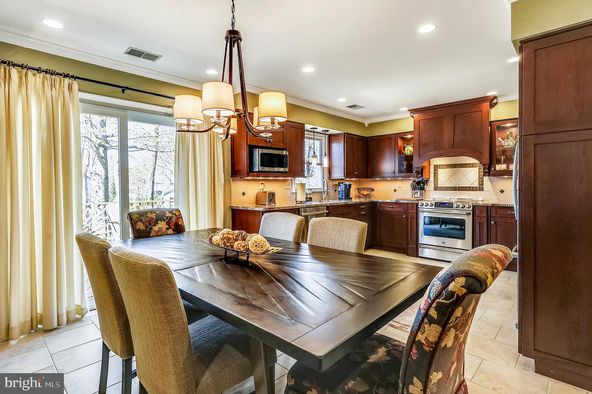 QUAILWOOD SUB - LA PLATA - Residential