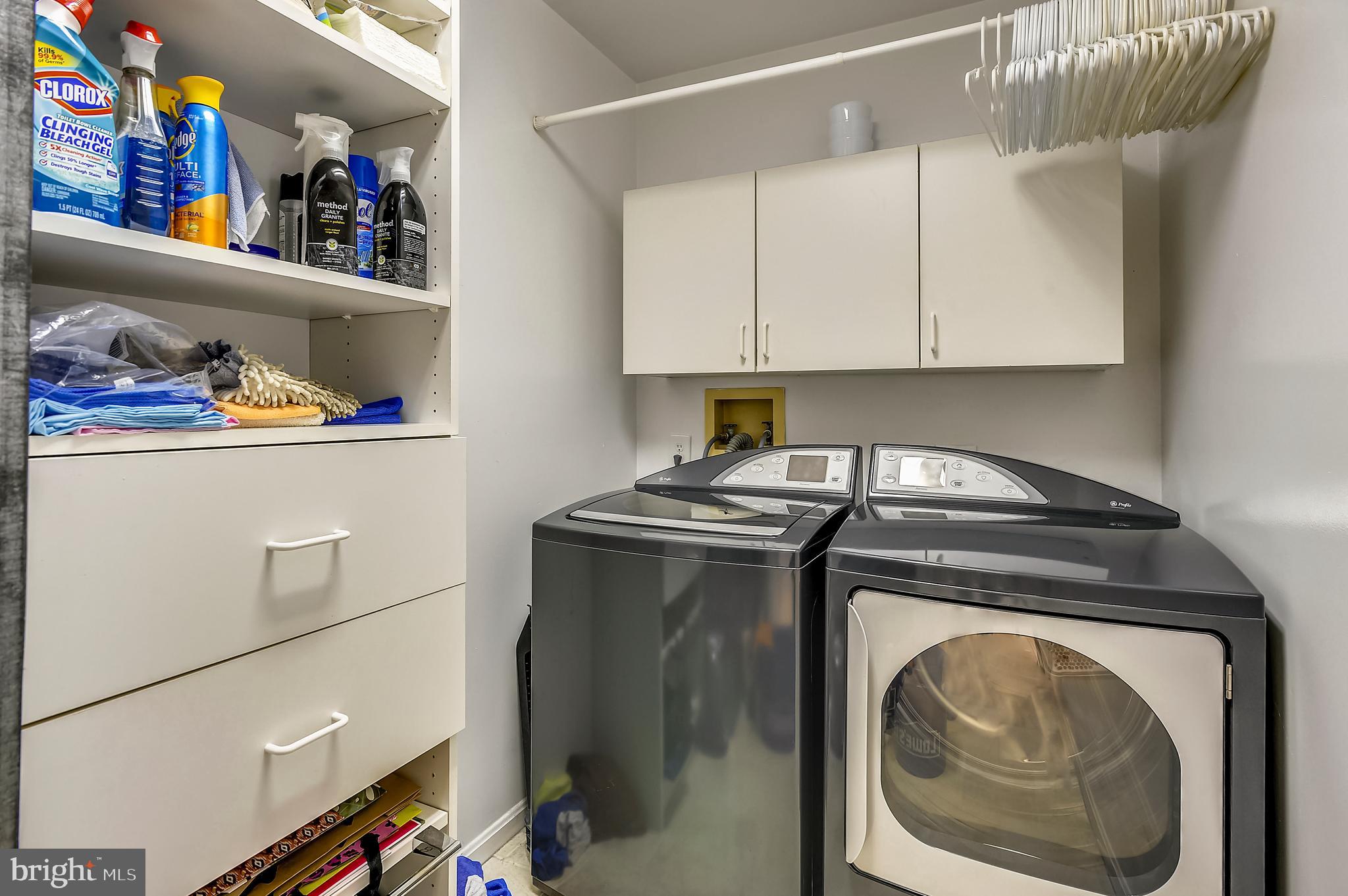 QUAILWOOD SUB - LA PLATA - Residential