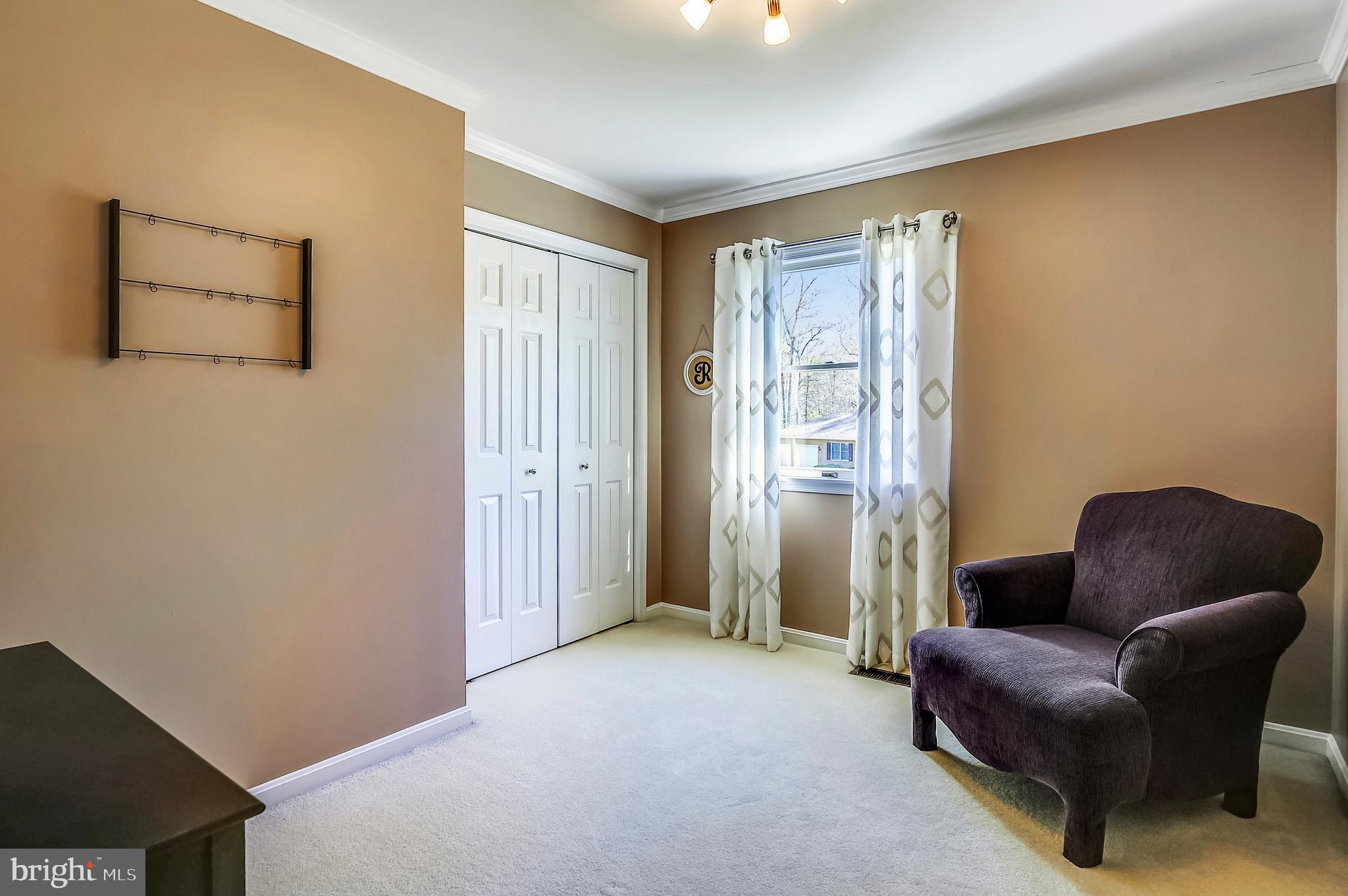 QUAILWOOD SUB - LA PLATA - Residential