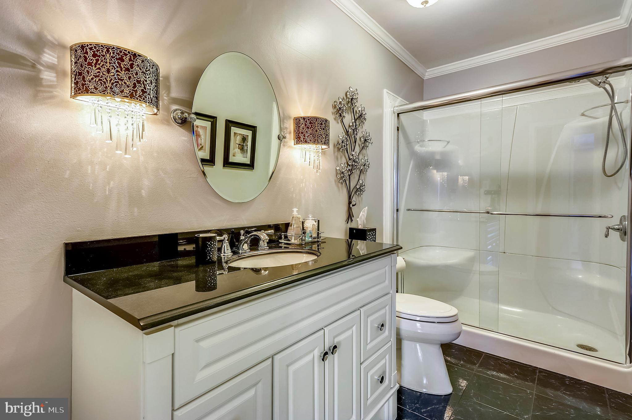 QUAILWOOD SUB - LA PLATA - Residential