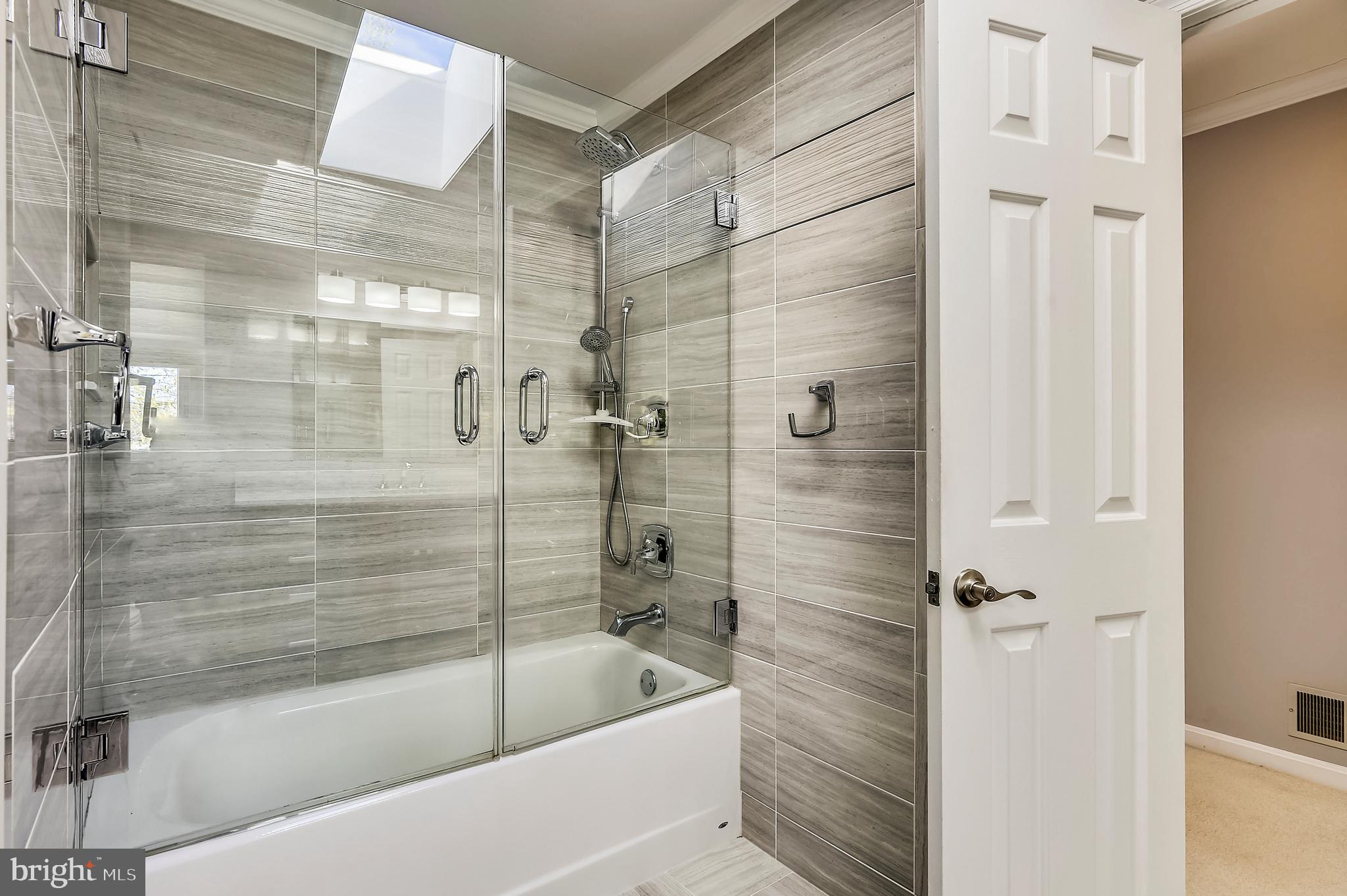 QUAILWOOD SUB - LA PLATA - Residential