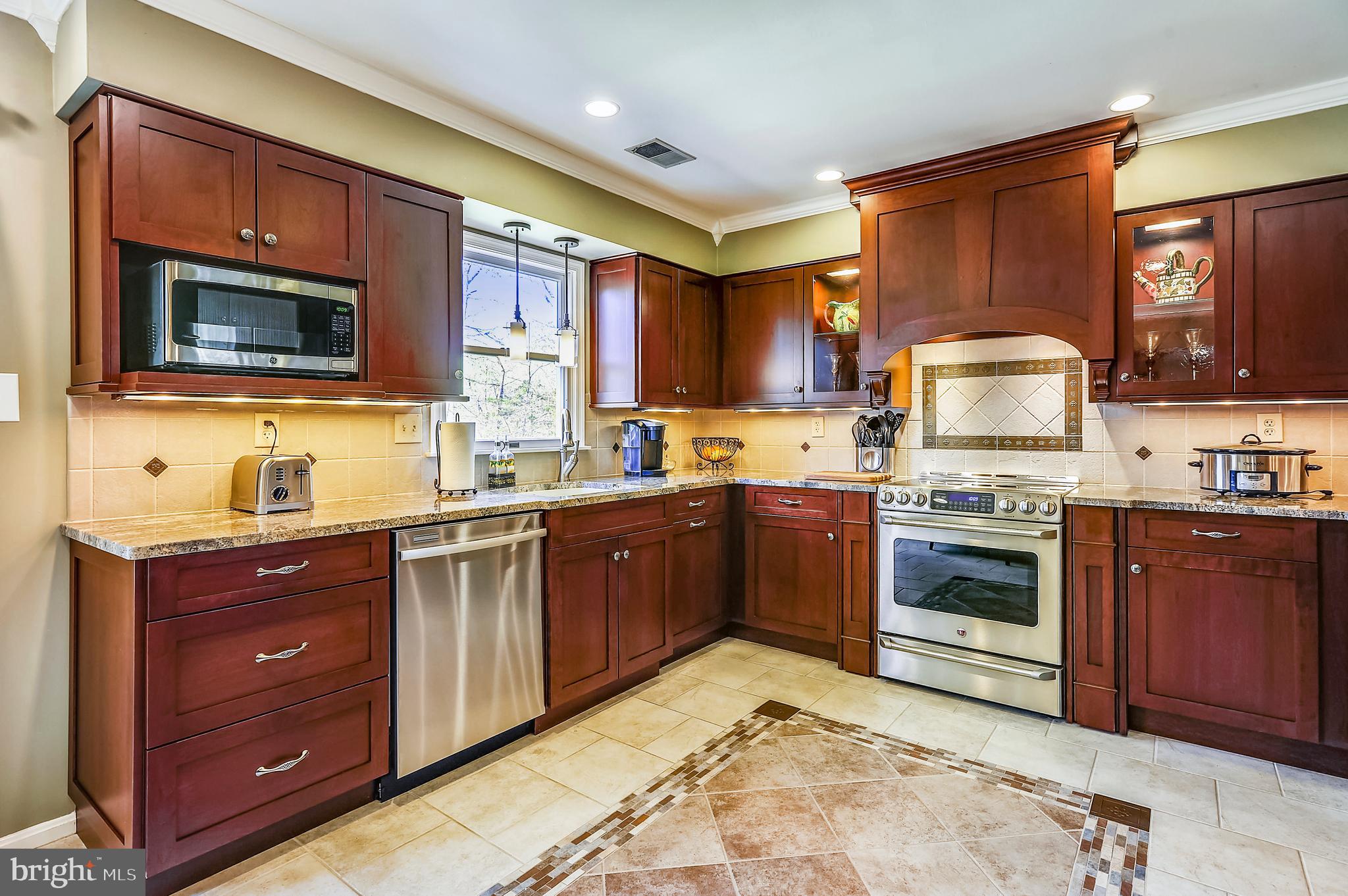 QUAILWOOD SUB - LA PLATA - Residential