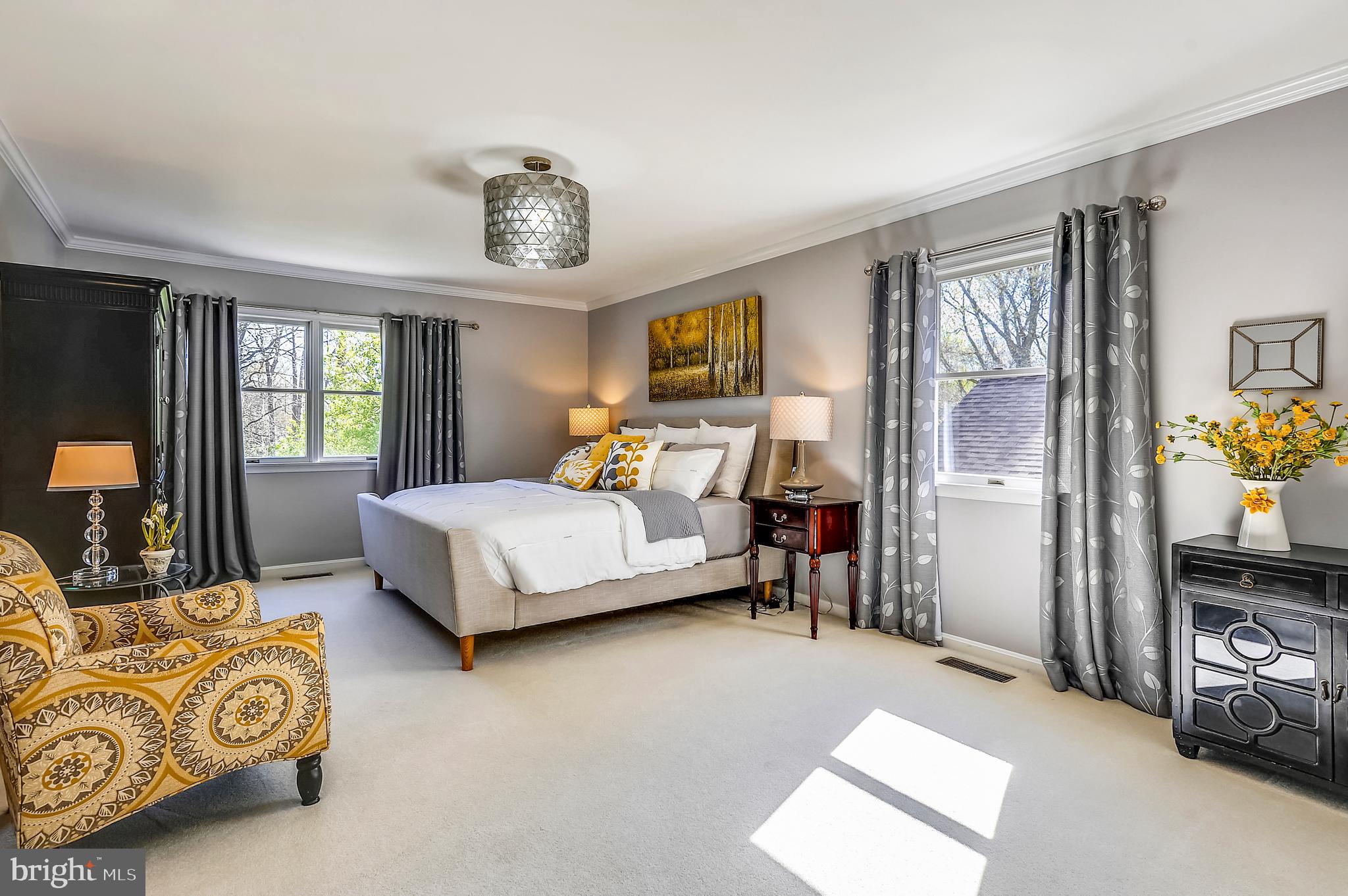 QUAILWOOD SUB - LA PLATA - Residential