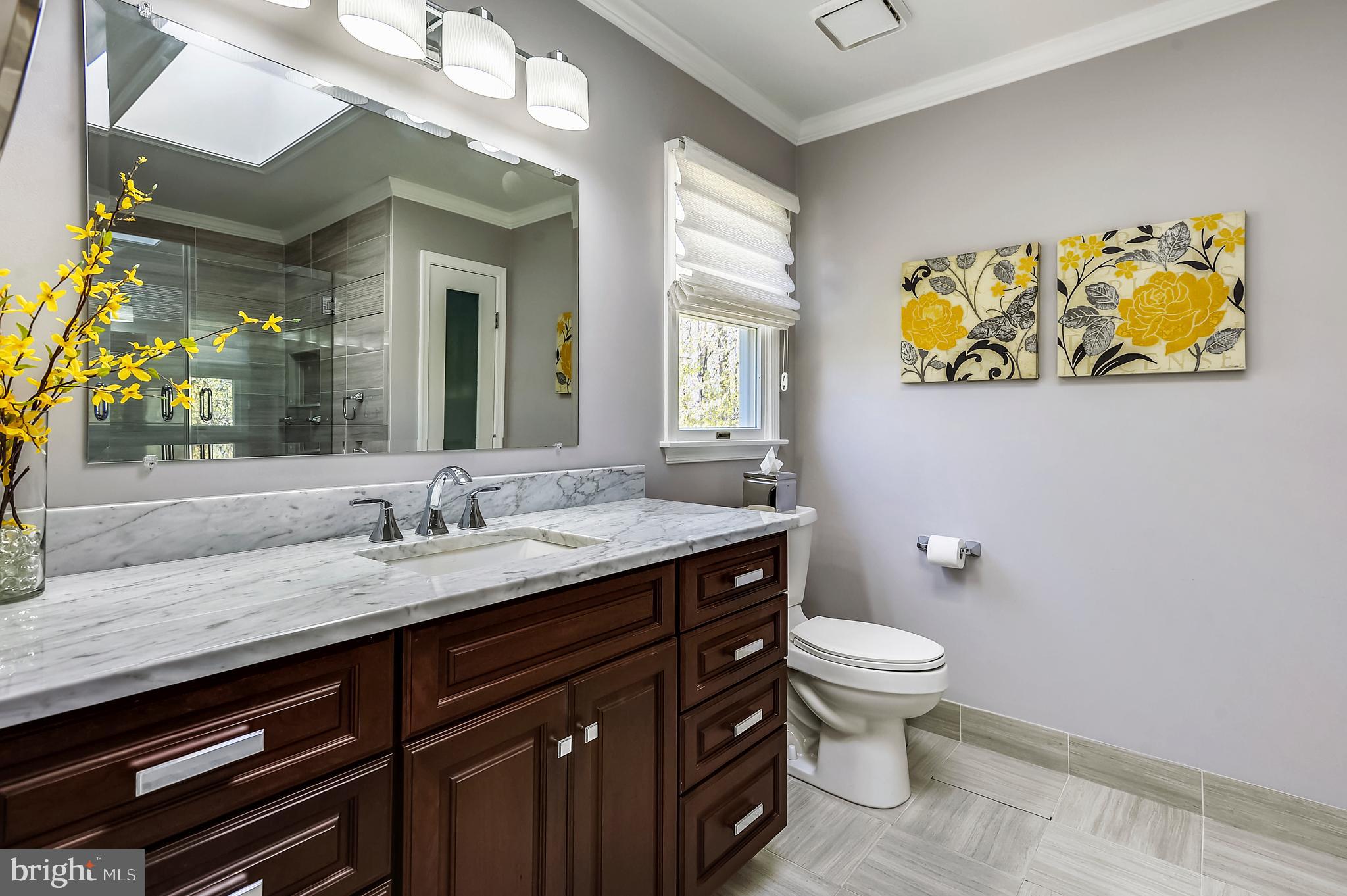 QUAILWOOD SUB - LA PLATA - Residential