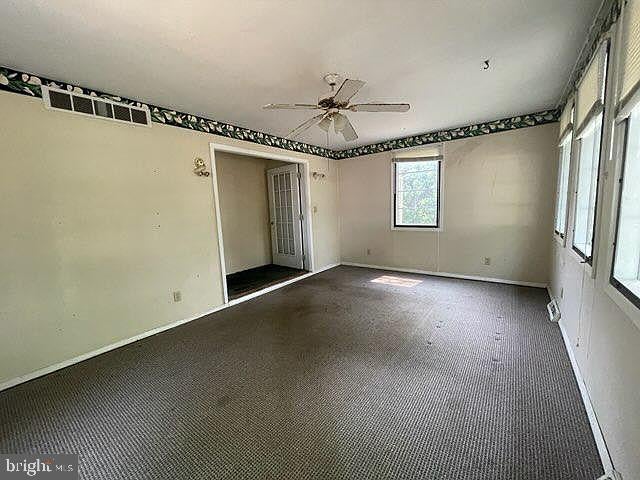 3 DOGWOOD DRIVE