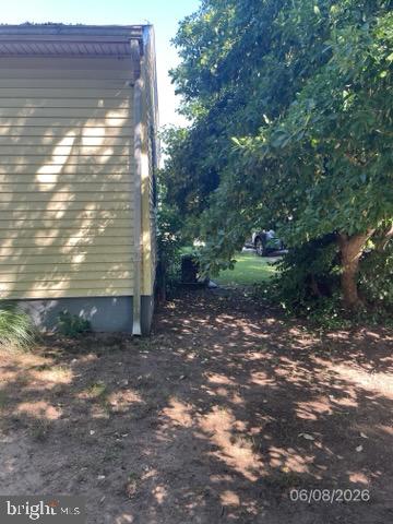 3 DOGWOOD DRIVE