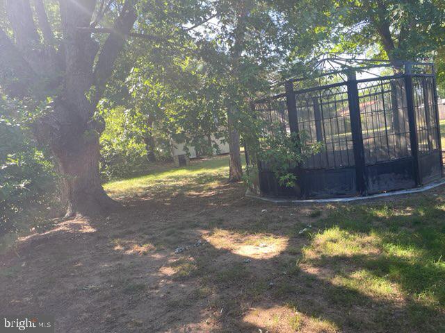 3 DOGWOOD DRIVE