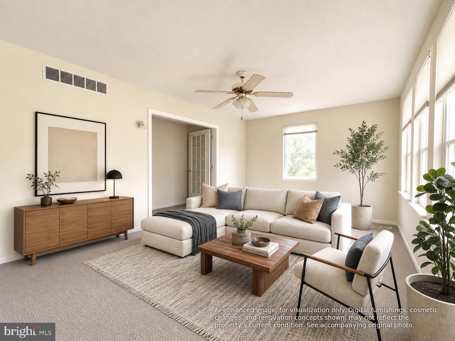 3 DOGWOOD DRIVE