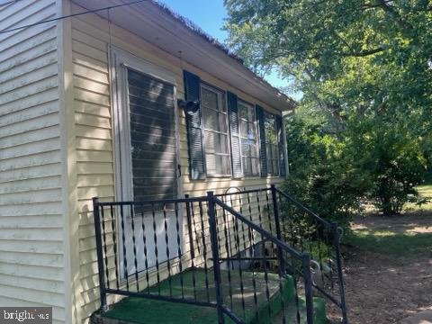 3 DOGWOOD DRIVE