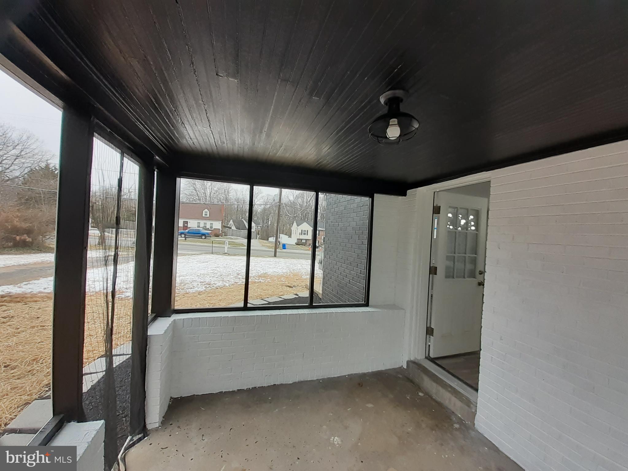 SUNNY ACRES - Residential