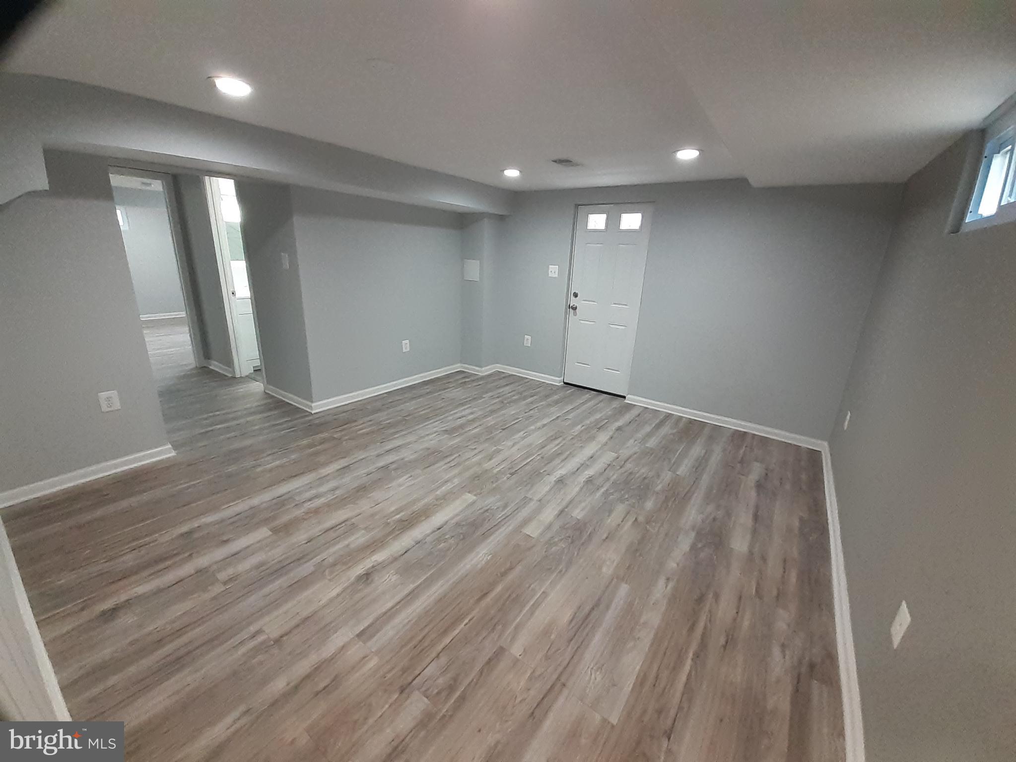 SUNNY ACRES - Residential