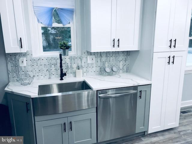 SUNNY ACRES - Residential