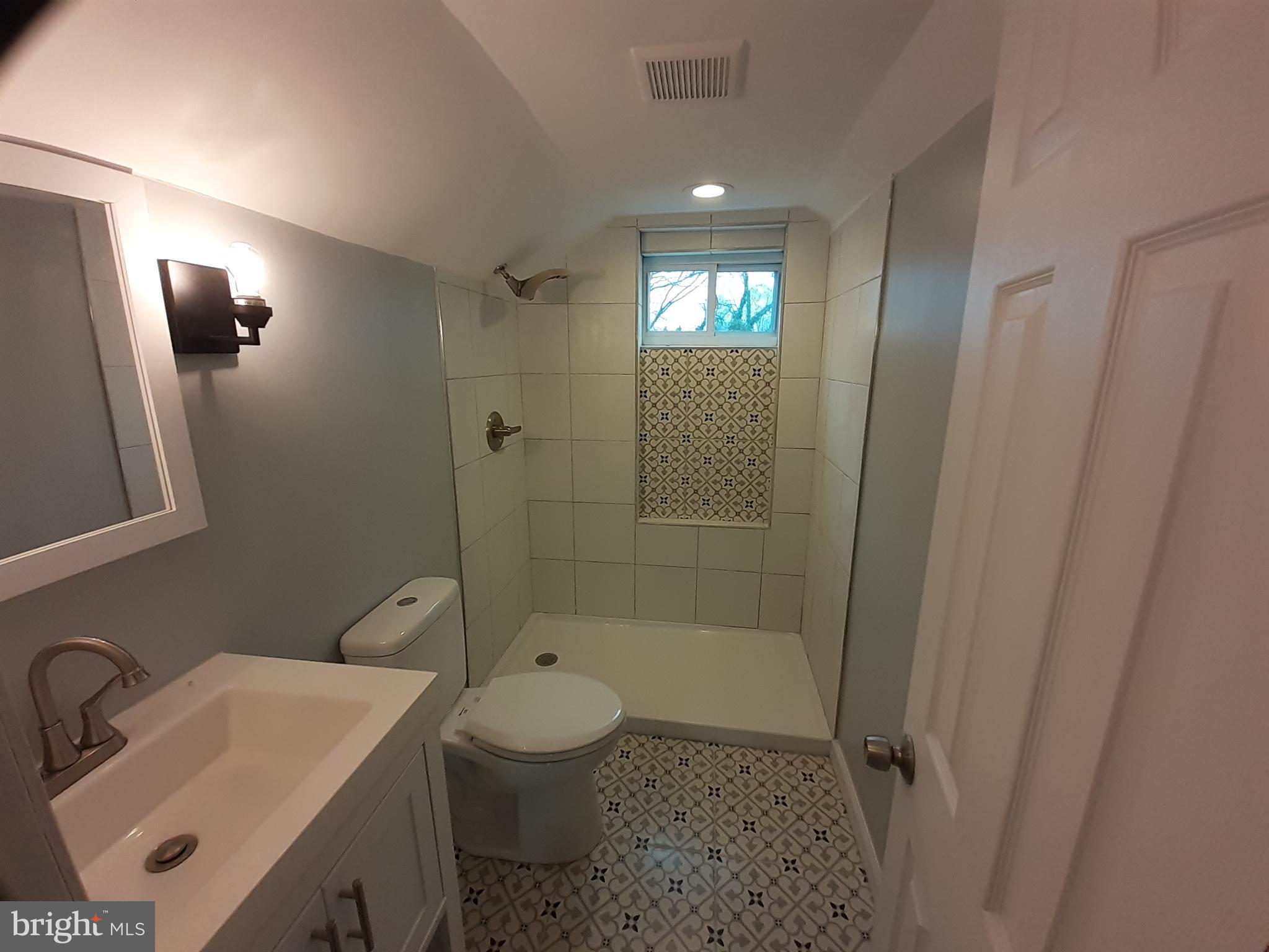 SUNNY ACRES - Residential