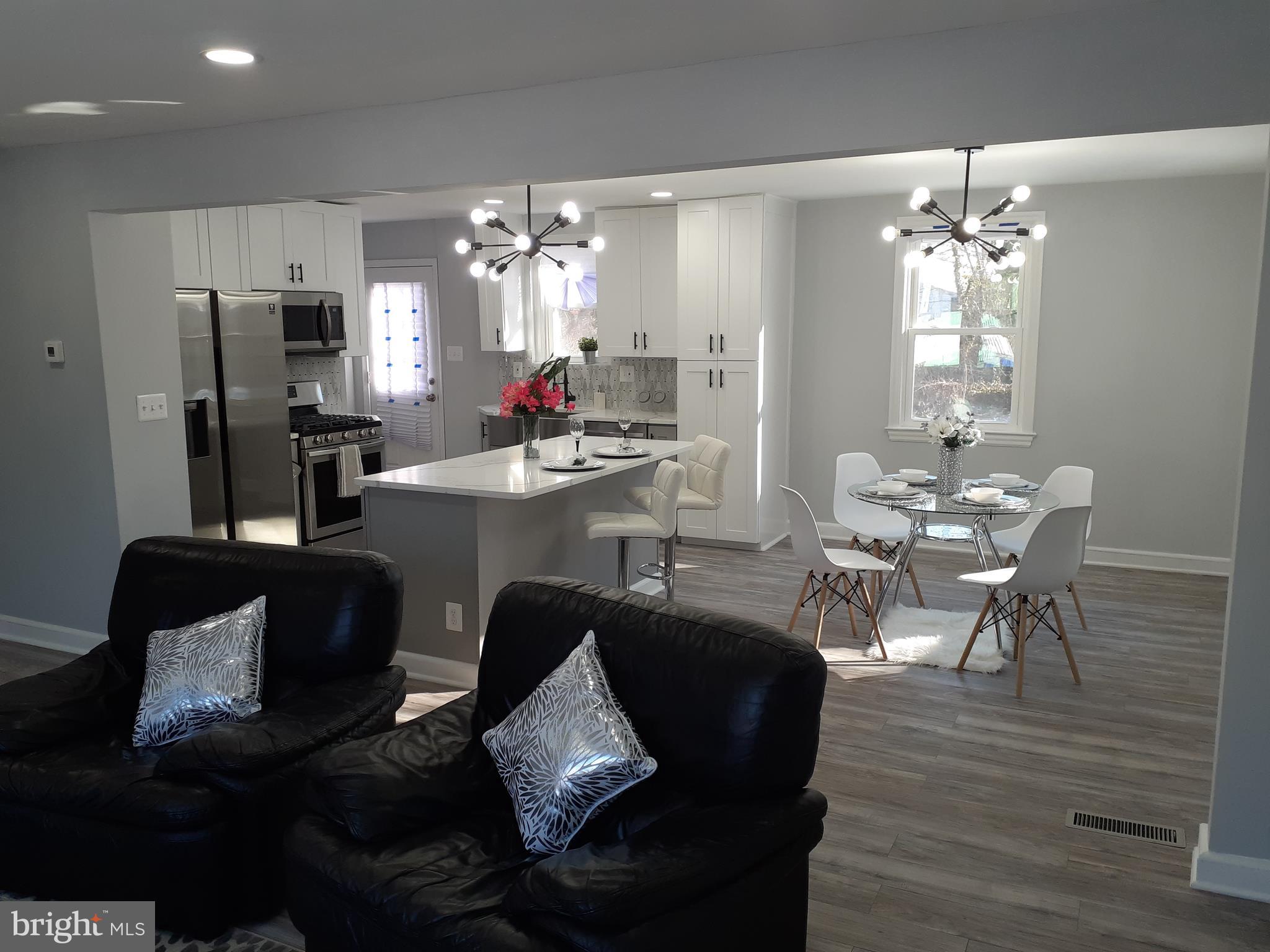 SUNNY ACRES - Residential