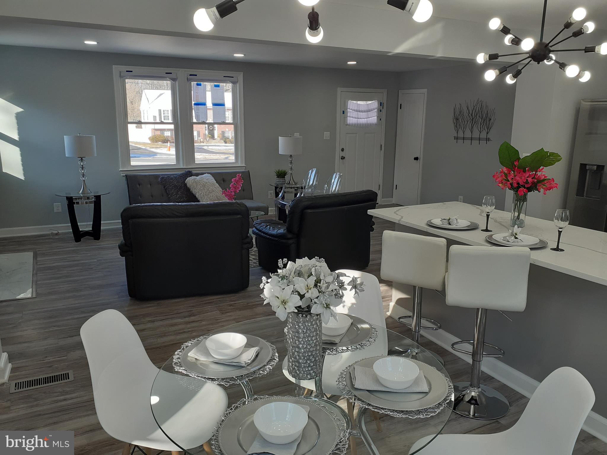 SUNNY ACRES - Residential