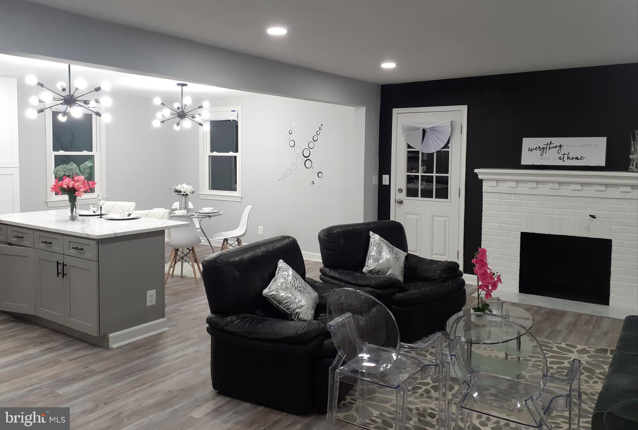 SUNNY ACRES - Residential