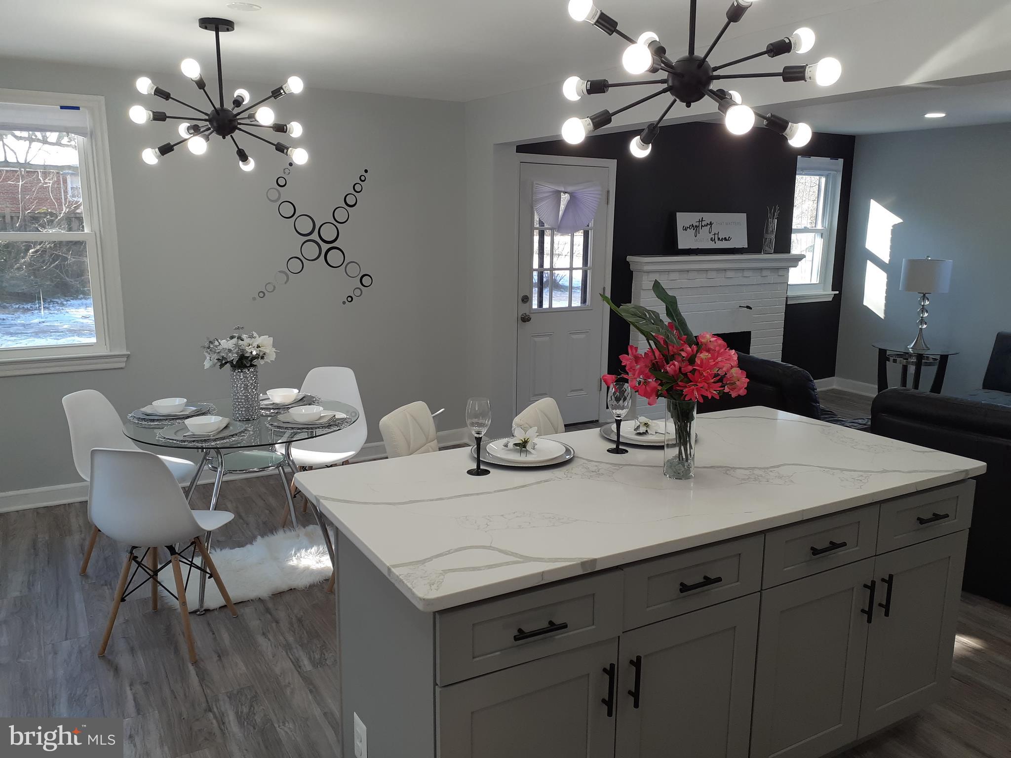 SUNNY ACRES - Residential