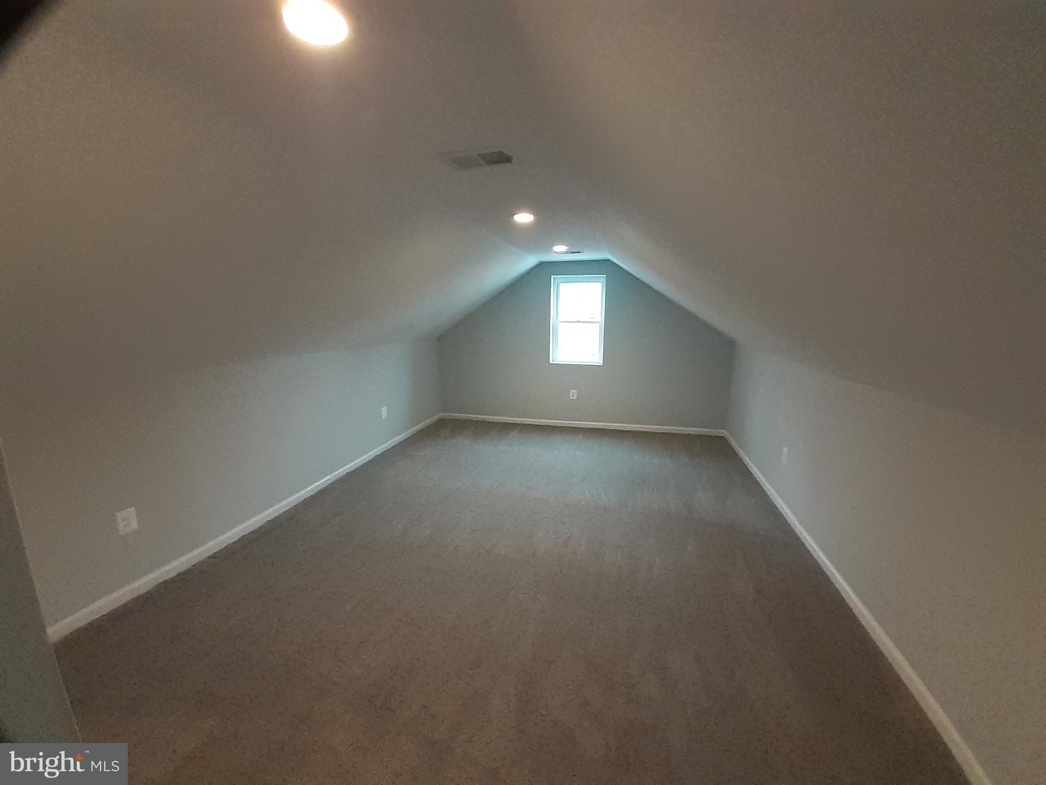 SUNNY ACRES - Residential