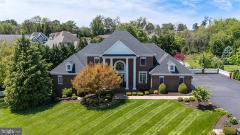 Homes For Sale - 1745 Buckingham Drive<br/> Rockingham County, ROCKINGHAM, VA 22801