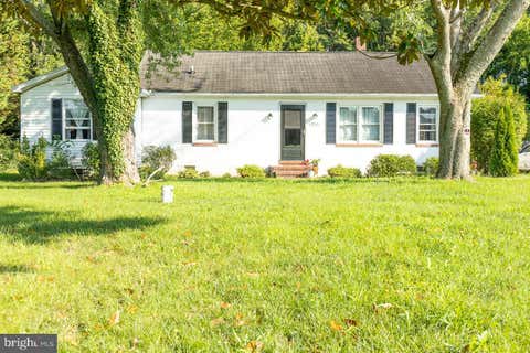 Photo for 9745 TILGHMAN ISLAND ROAD