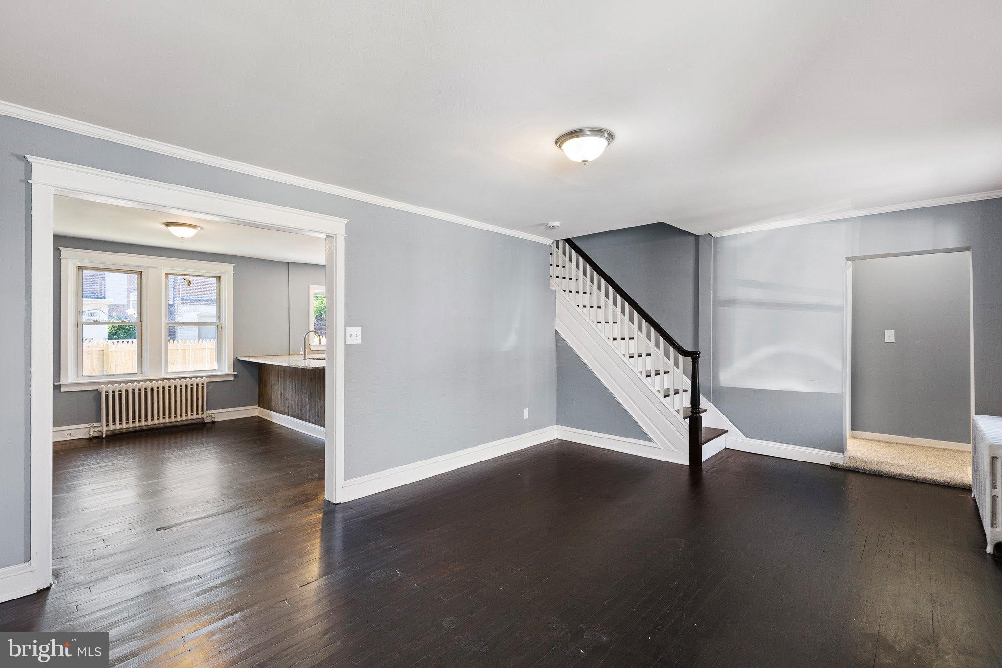2704 THOMPSON PLACE