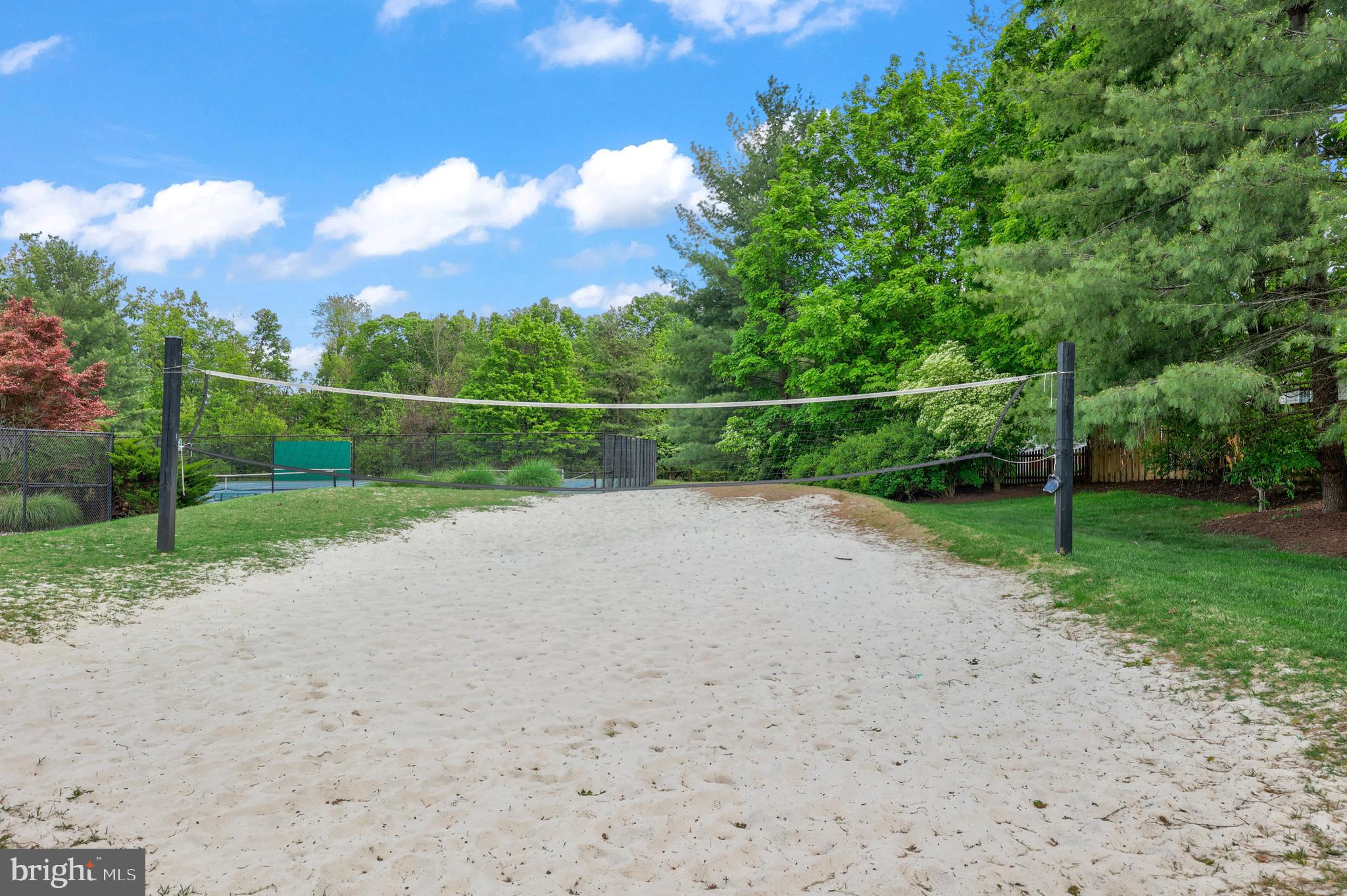 GREENWAY FARM - Residential