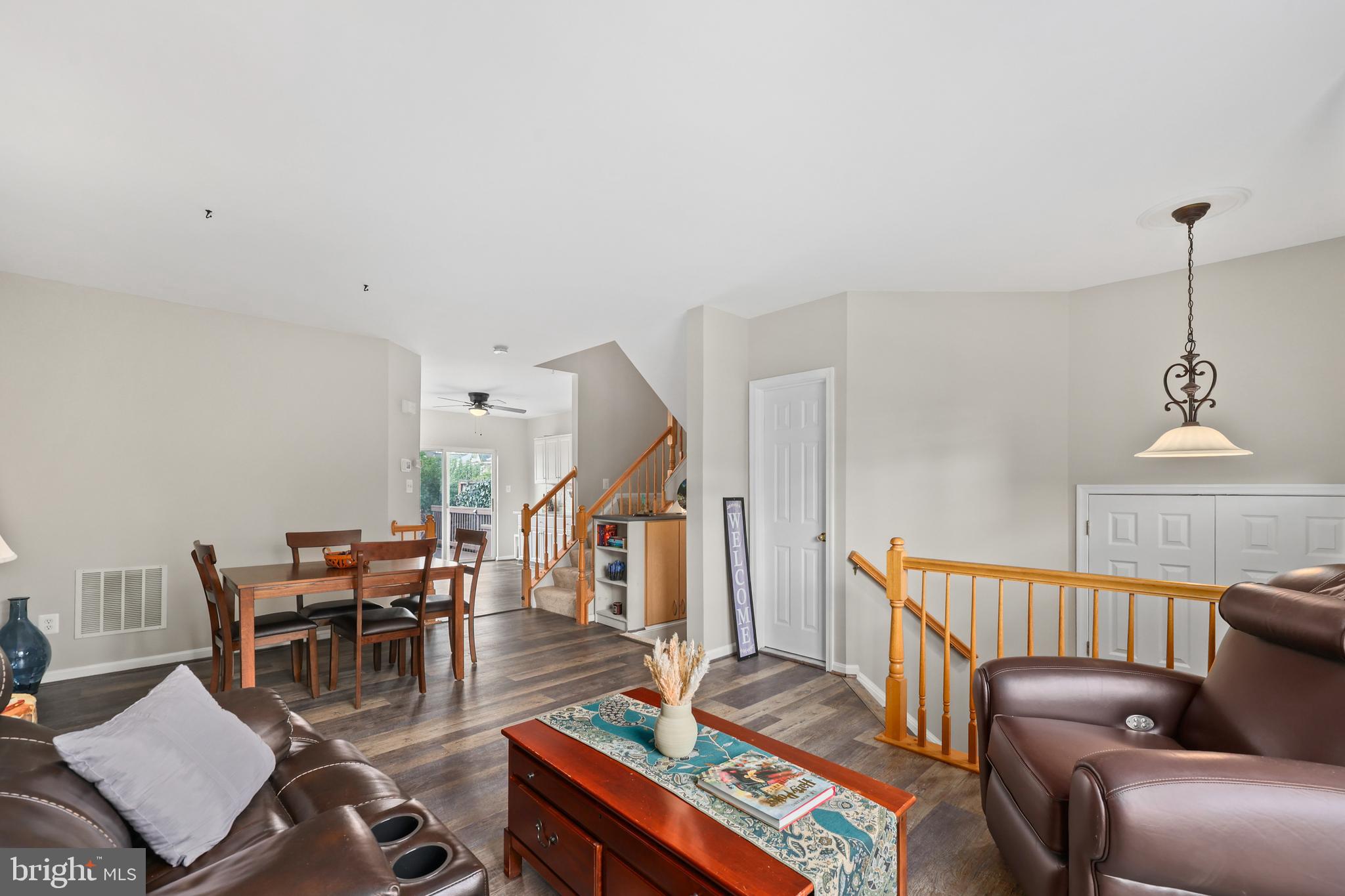 GREENWAY FARM - Residential