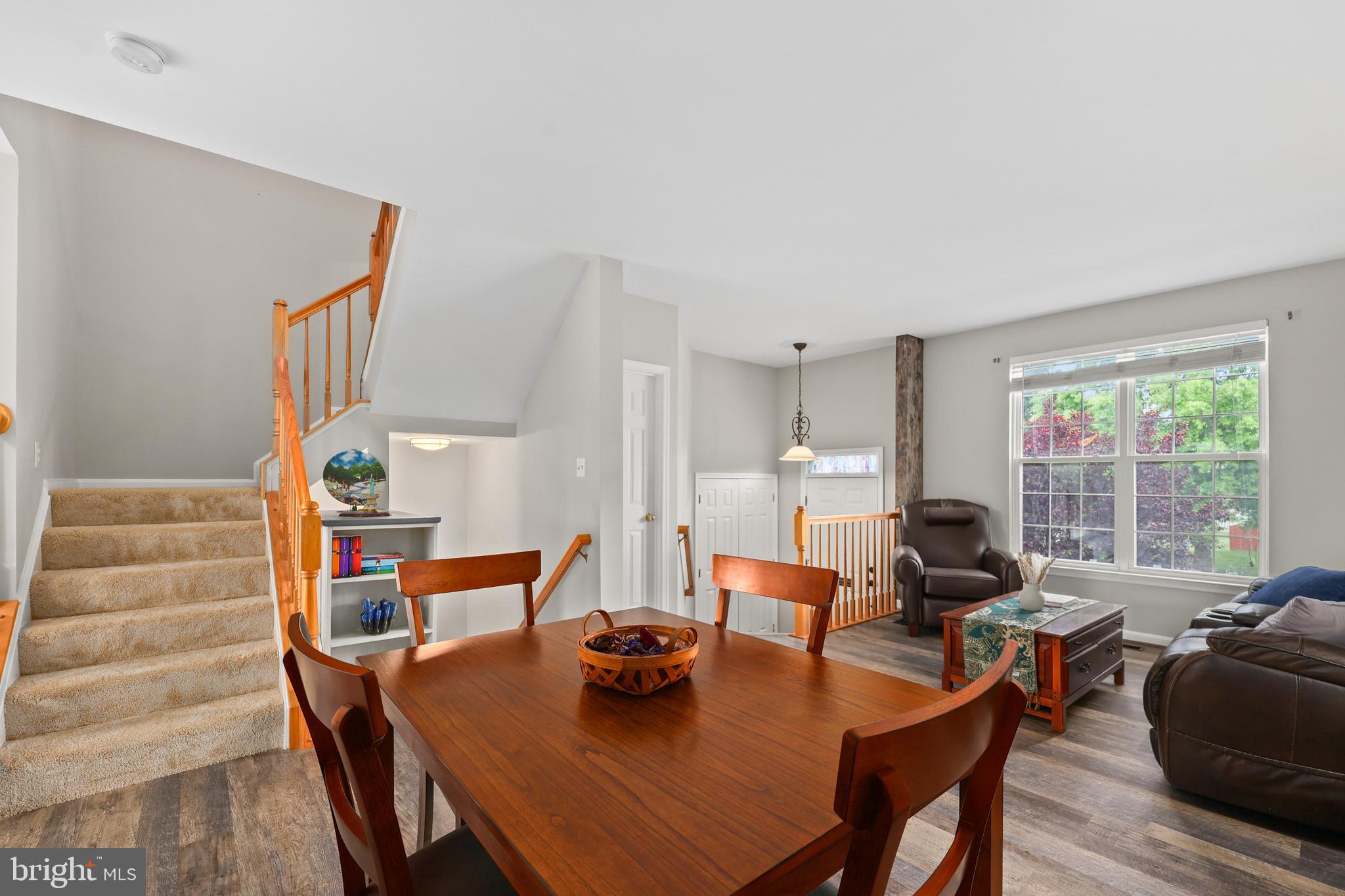 GREENWAY FARM - Residential